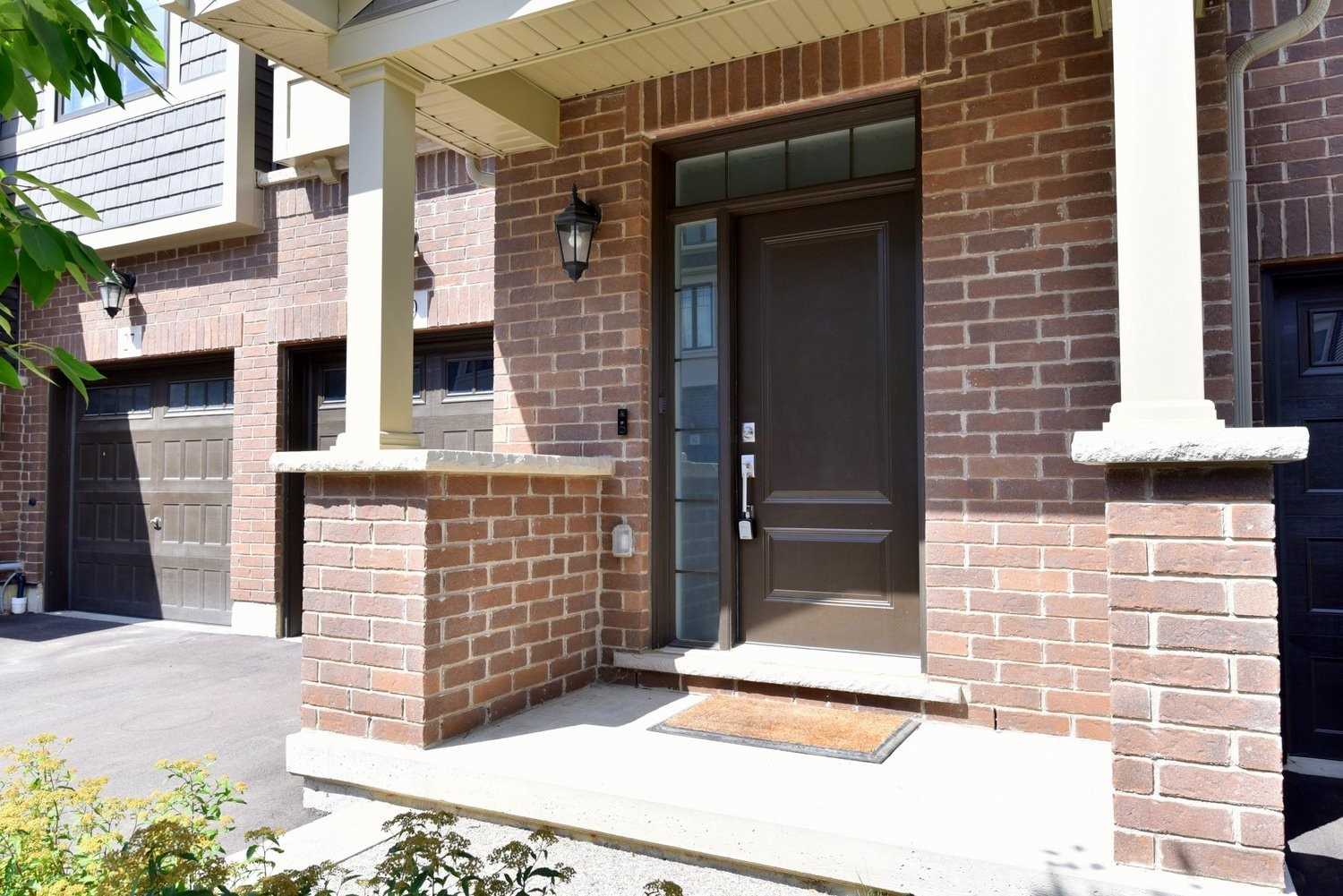 29 Hibiscus Lane