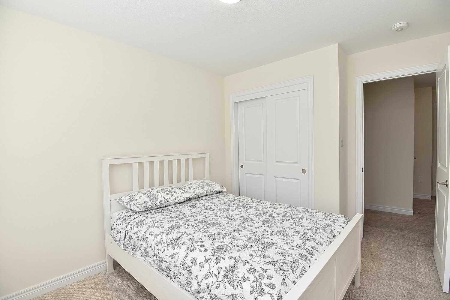 29 Hibiscus Lane