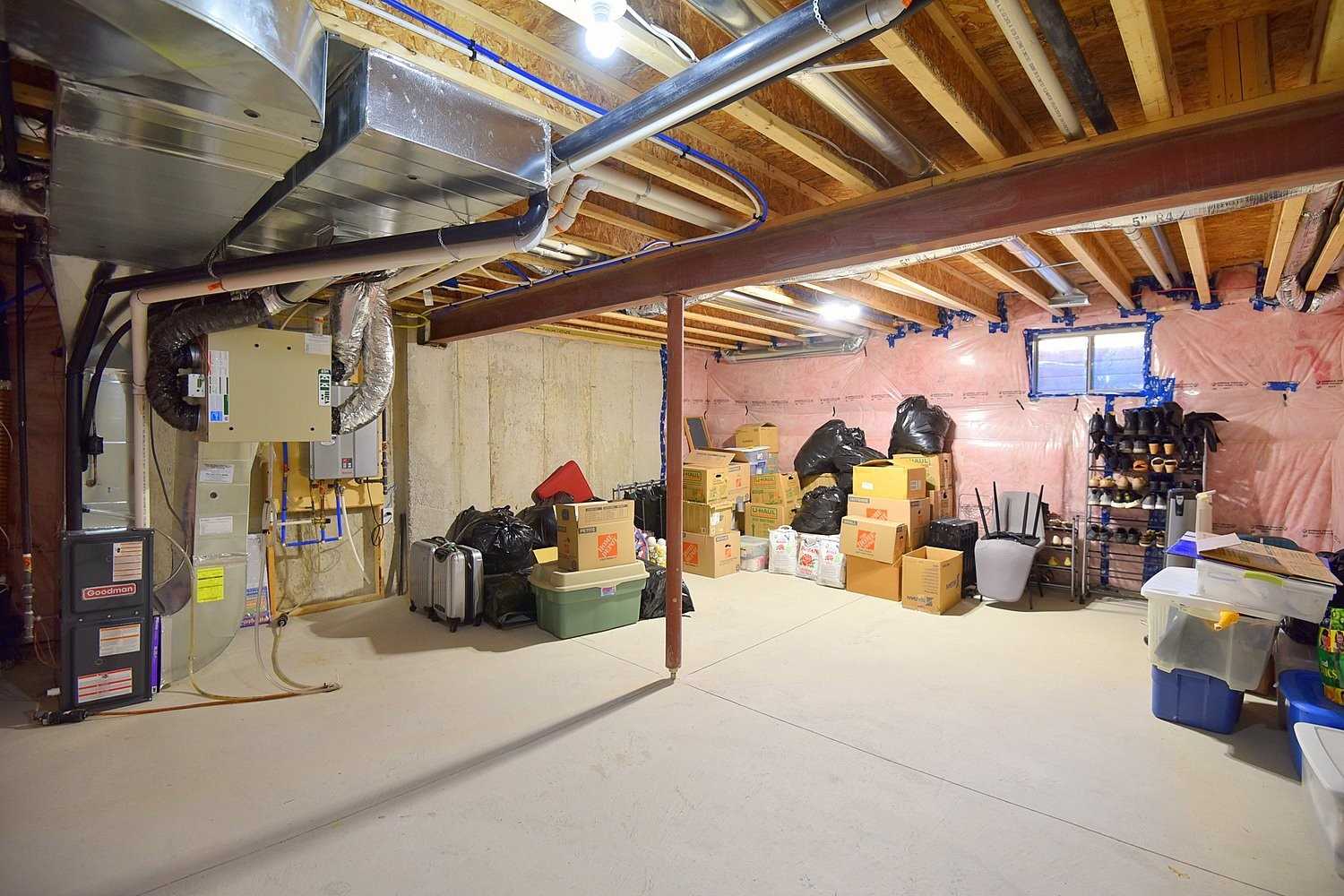 29 Hibiscus Lane