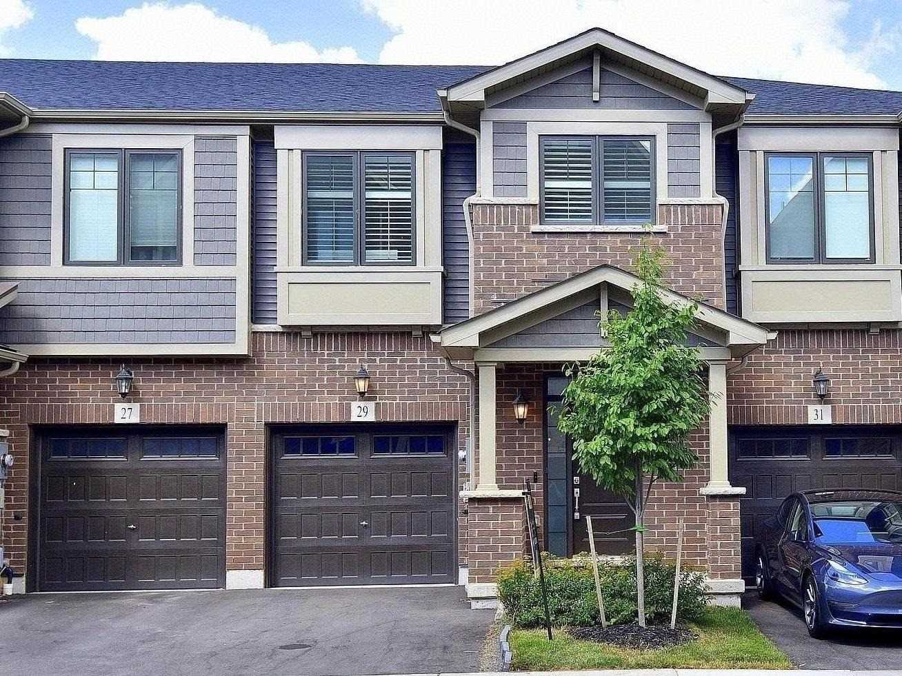 29 Hibiscus Lane