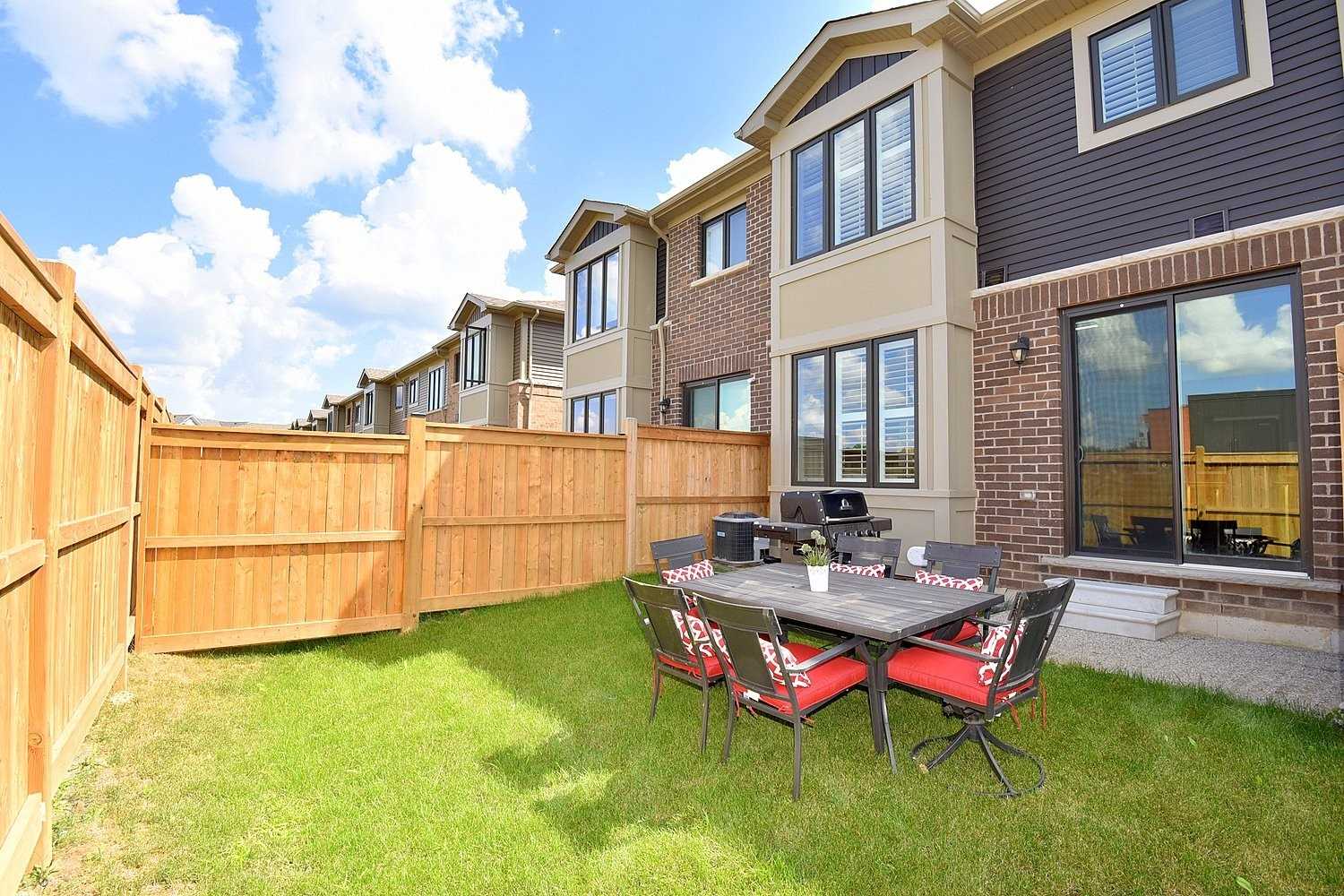 29 Hibiscus Lane