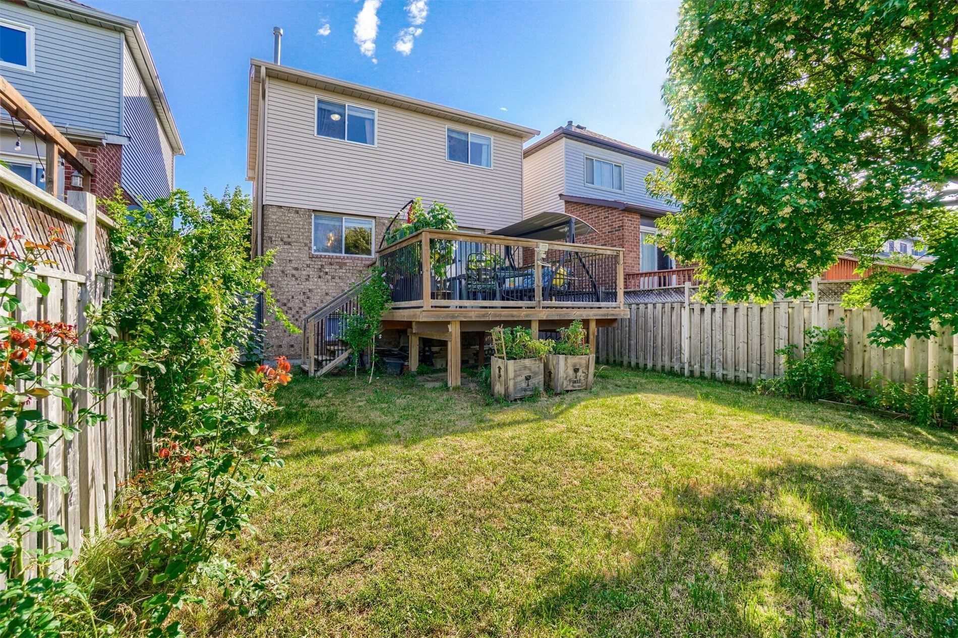 Listing X5761052 - Large Photo # 39