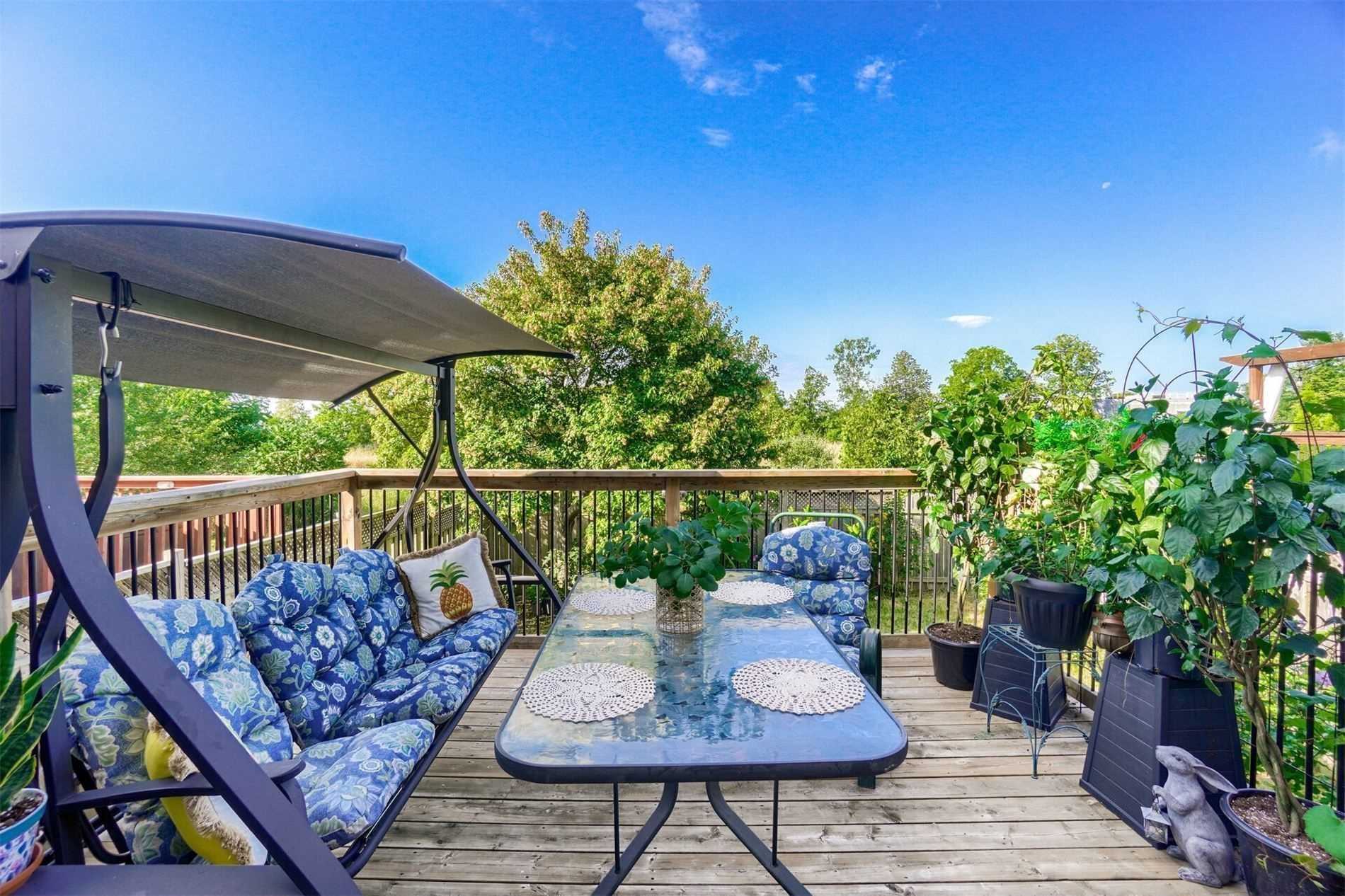 Listing X5761052 - Large Photo # 35