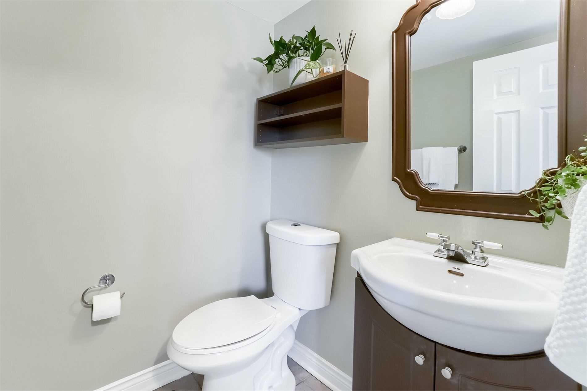 Listing X5761052 - Large Photo # 16