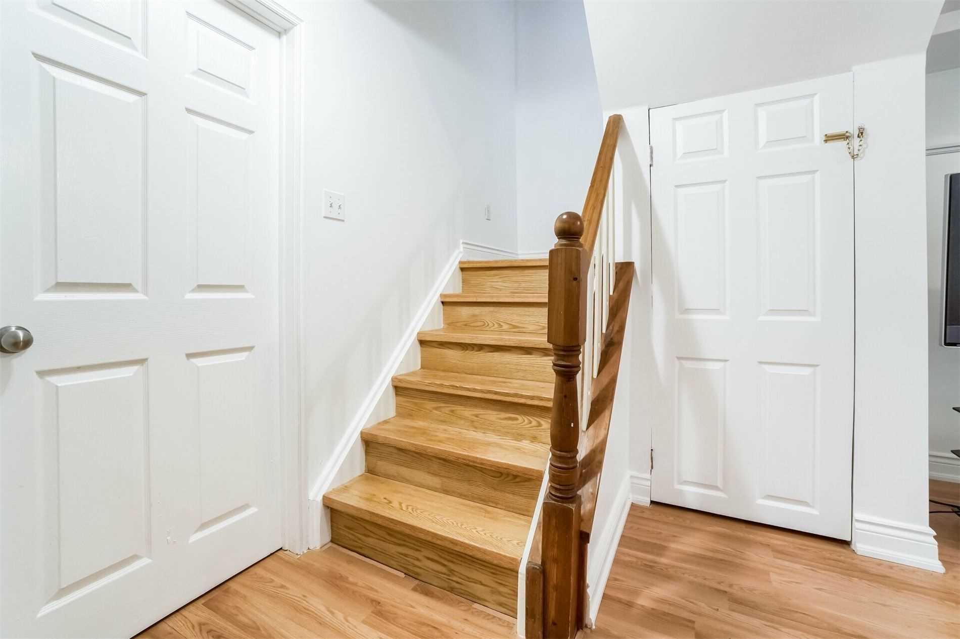 Listing X5761052 - Large Photo # 29