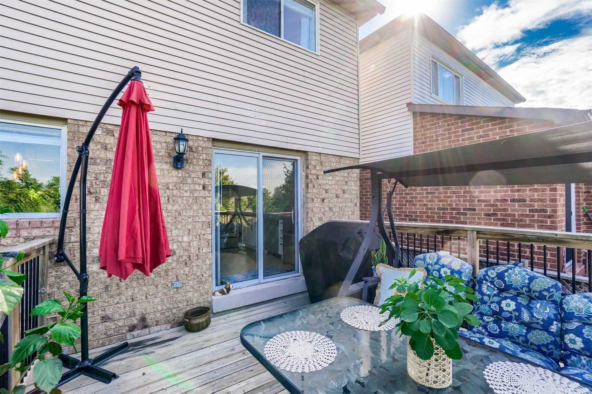 Listing X5761052 - Large Photo # 36