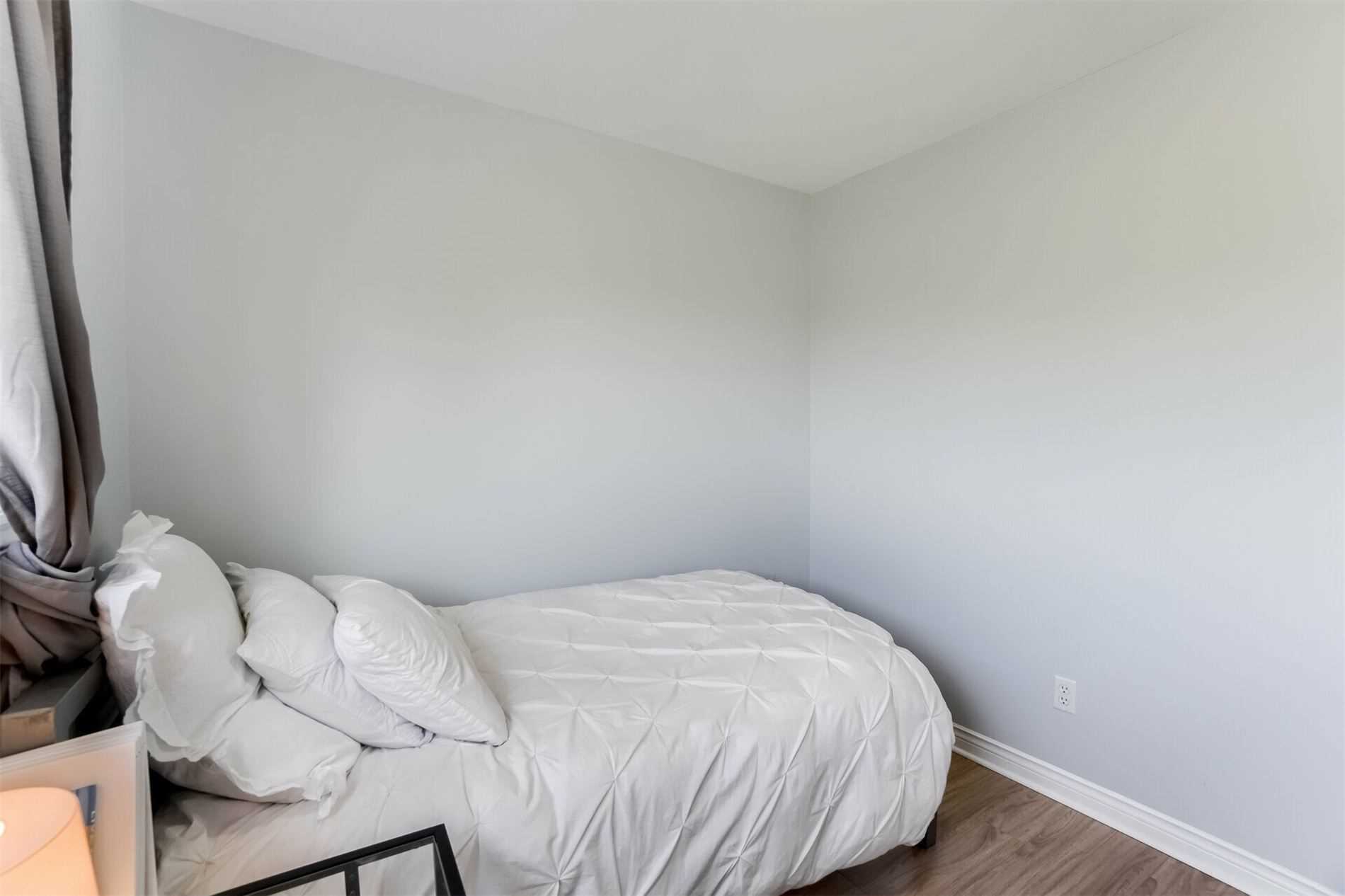 Listing X5761052 - Large Photo # 23