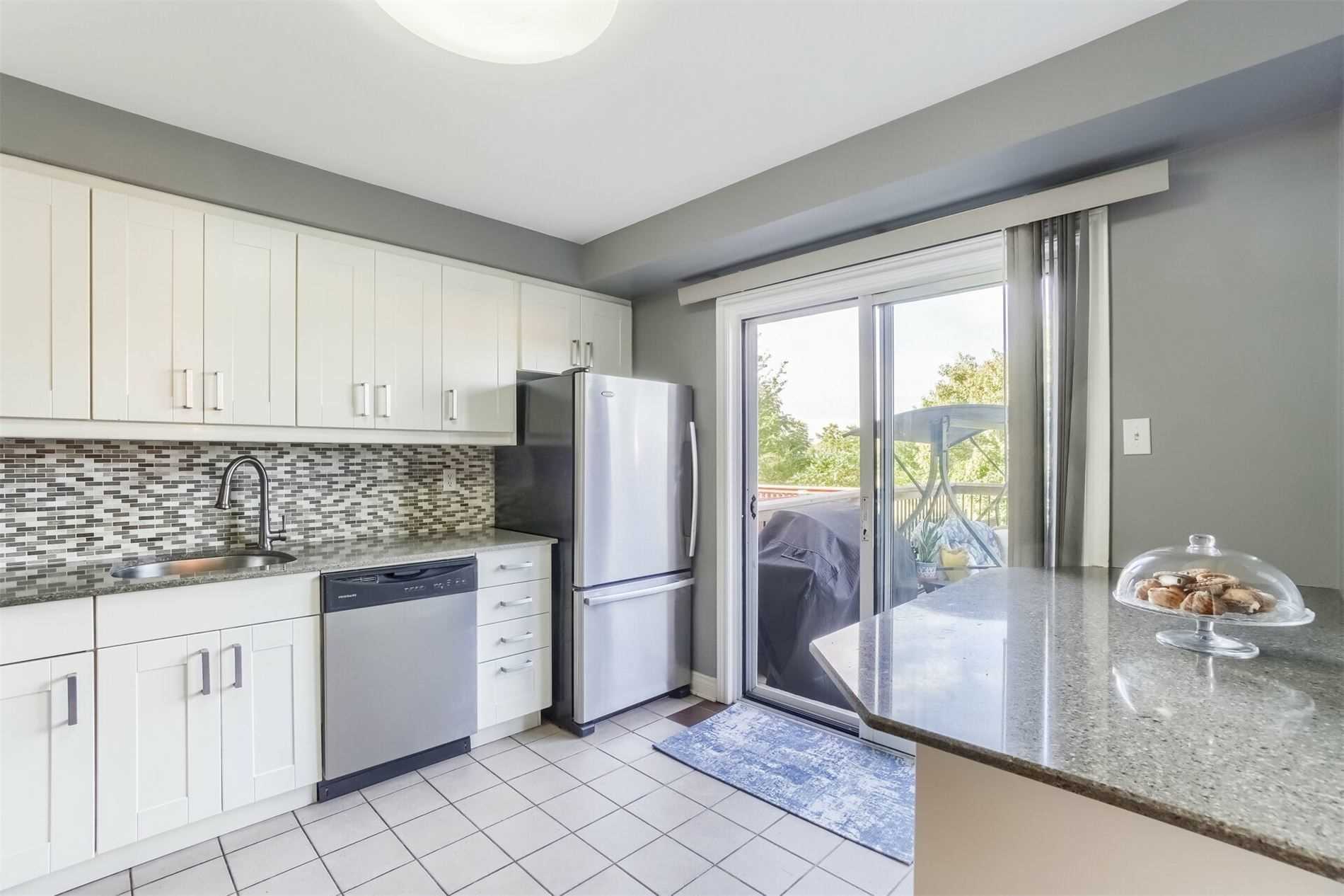 Listing X5761052 - Large Photo # 14