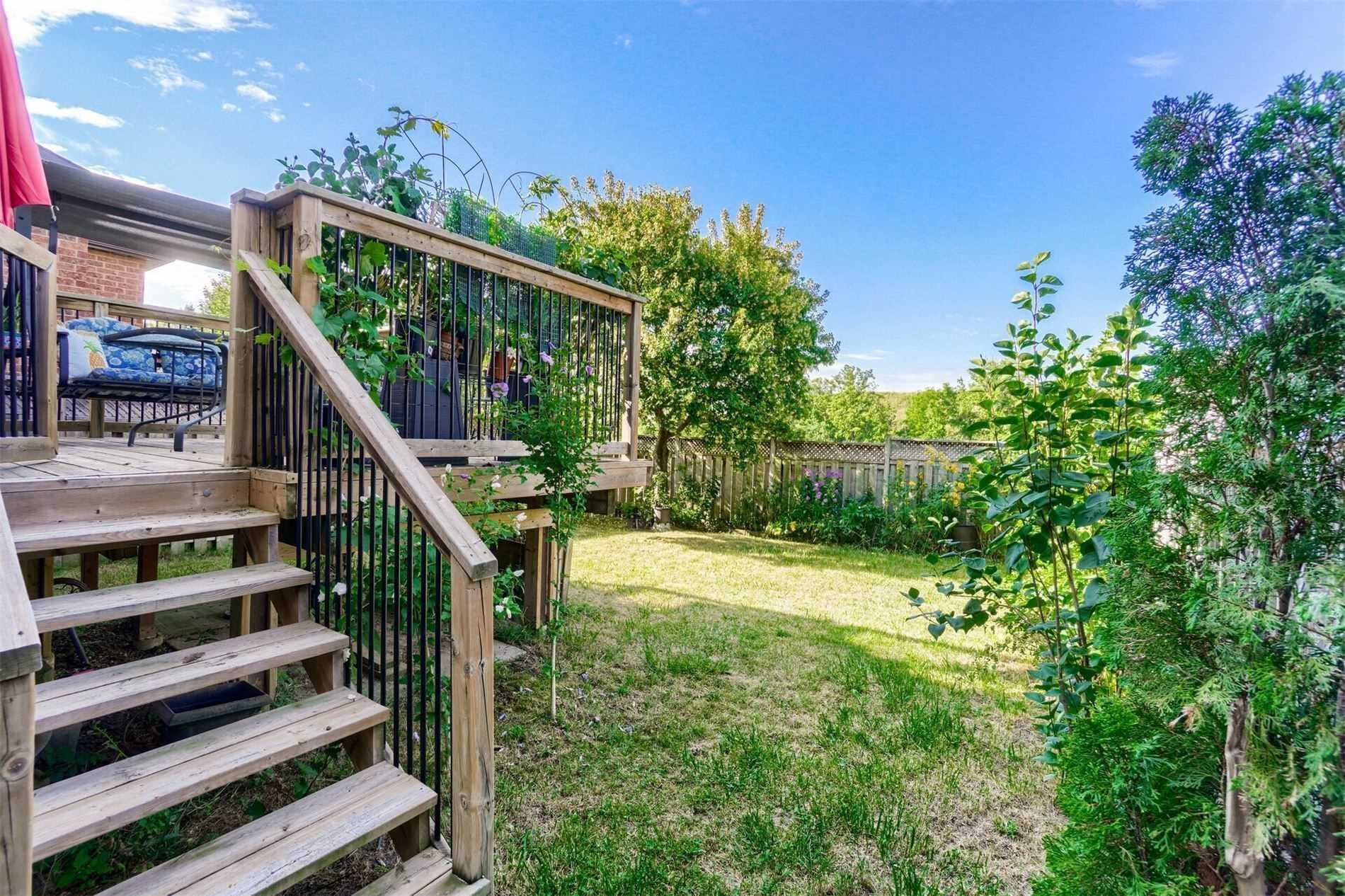 Listing X5761052 - Large Photo # 37