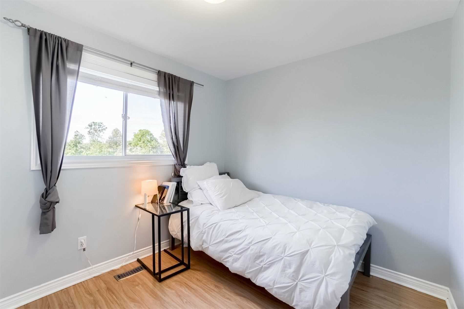 Listing X5761052 - Large Photo # 21