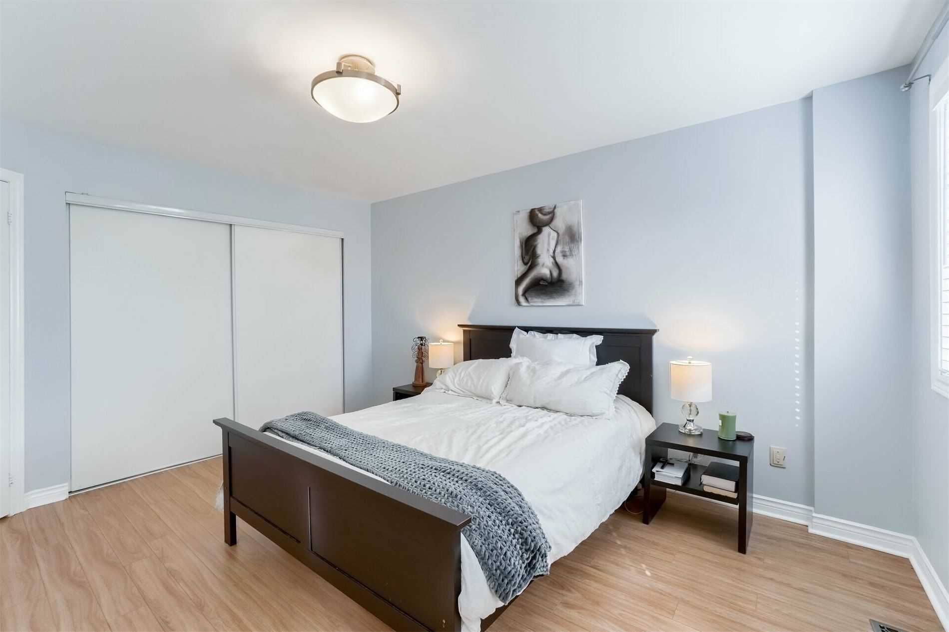 Listing X5761052 - Large Photo # 20