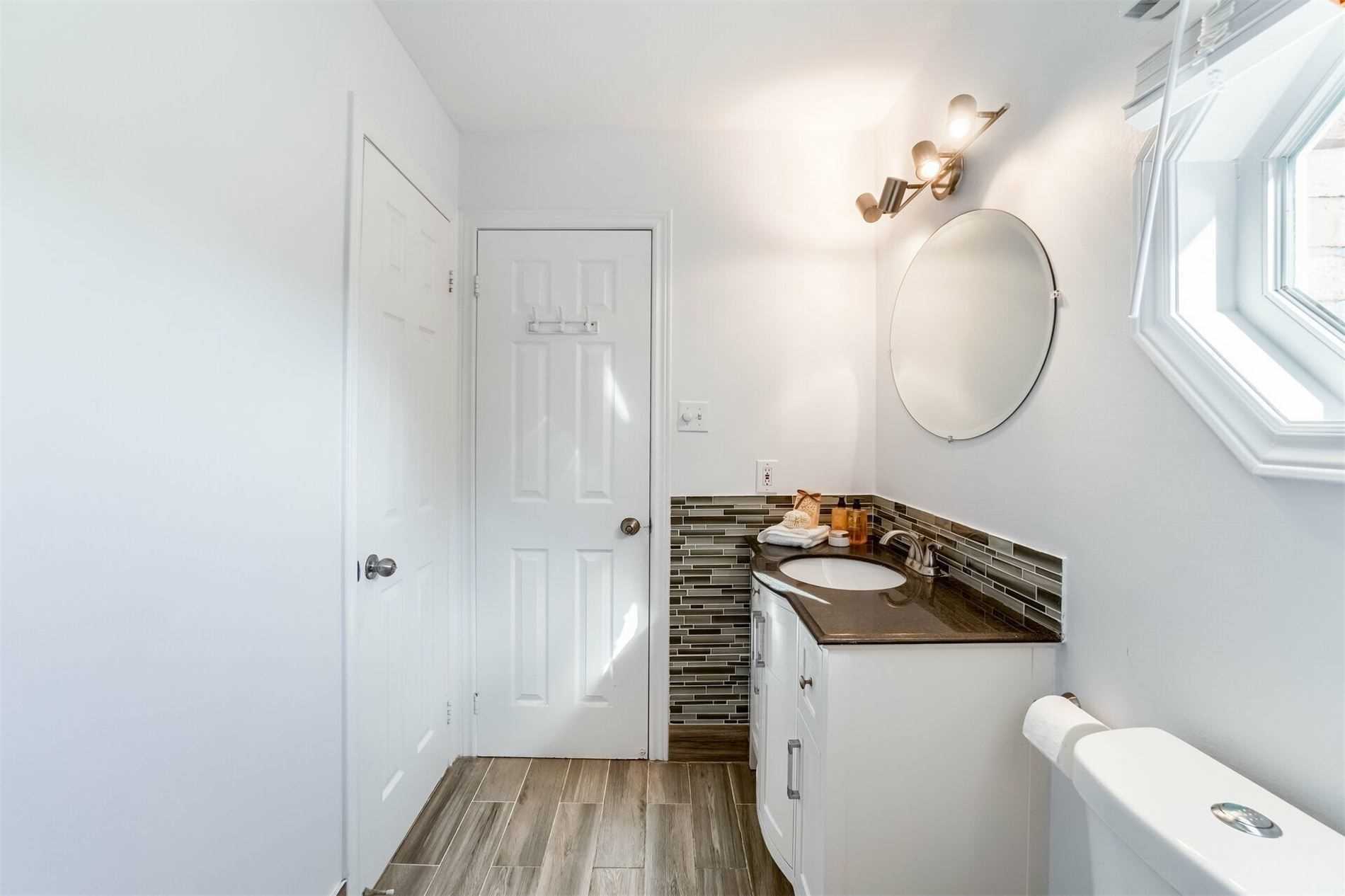 Listing X5761052 - Large Photo # 28