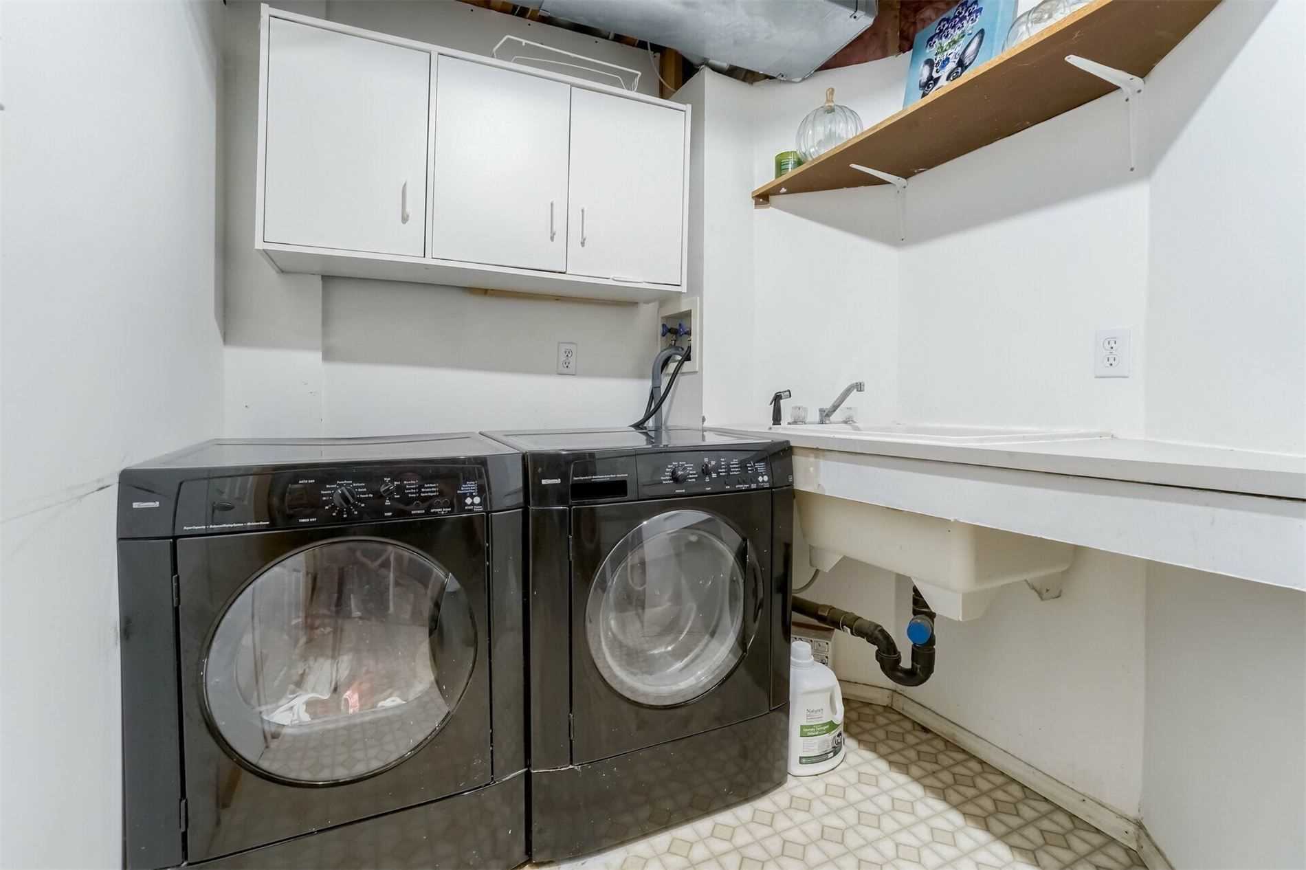 Listing X5761052 - Large Photo # 34
