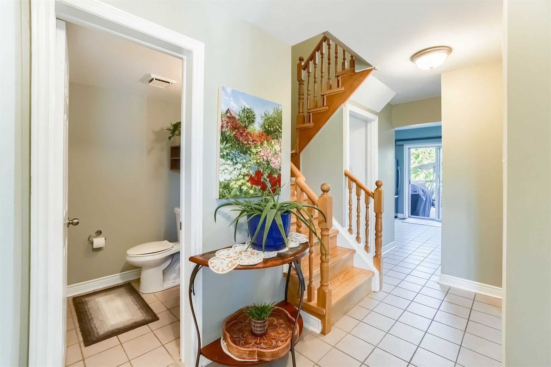 Listing X5761052 - Large Photo # 5