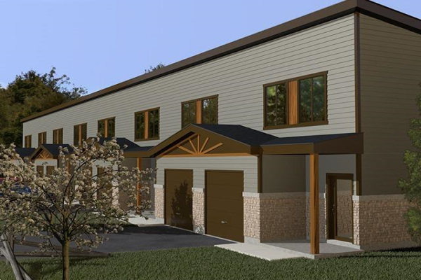 8 Sabrina Park Dr, Huntsville