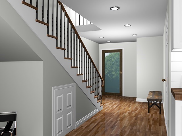 Listing X5761479 - Large Photo # 5