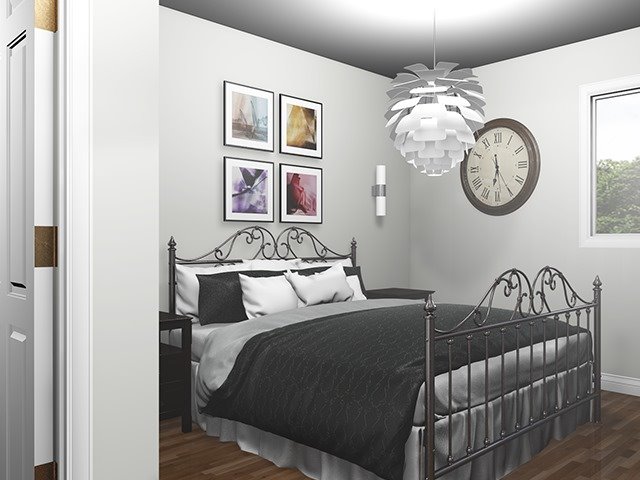 Listing X5761479 - Large Photo # 6