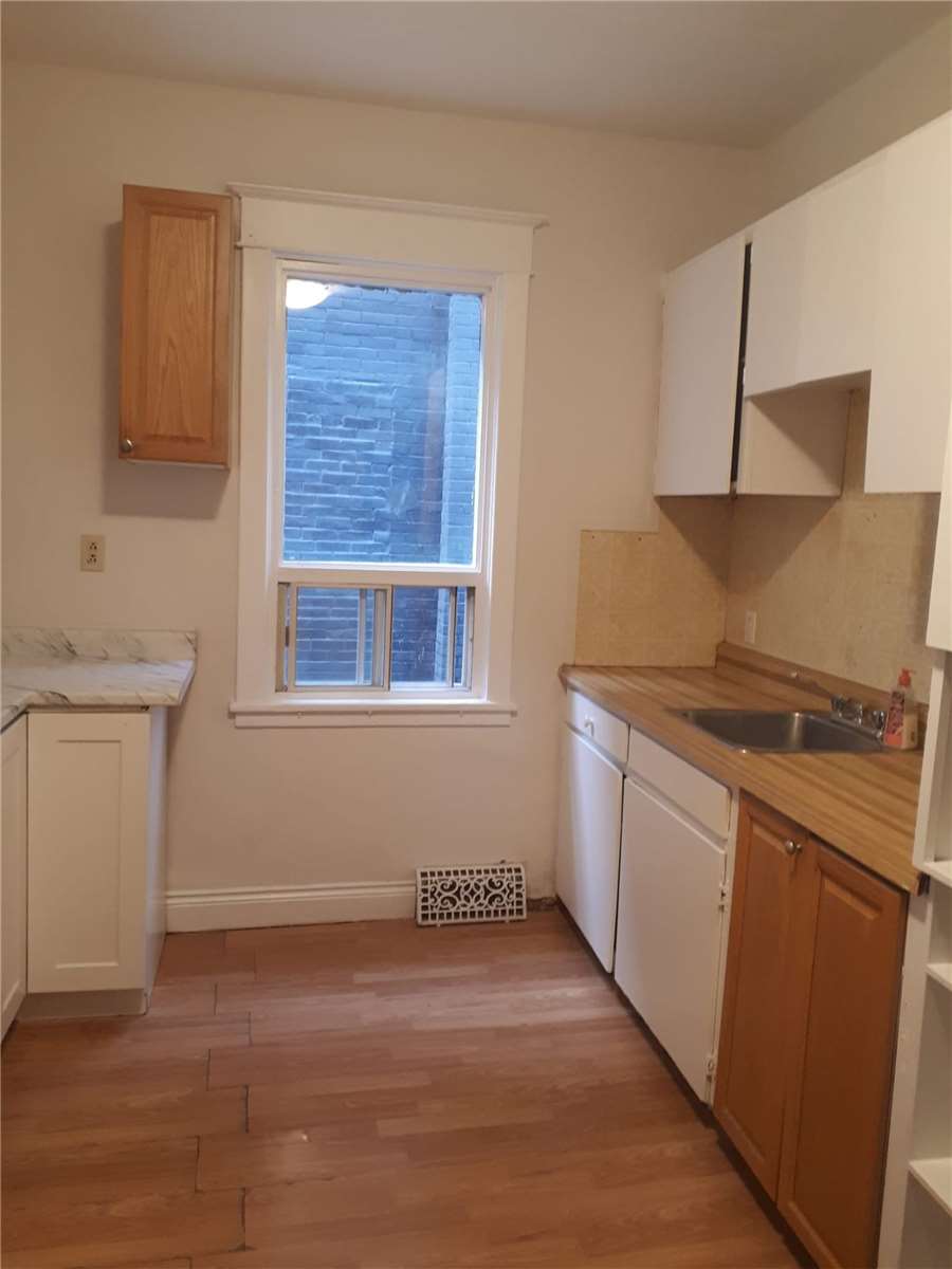 Listing X5761835 - Large Photo # 5