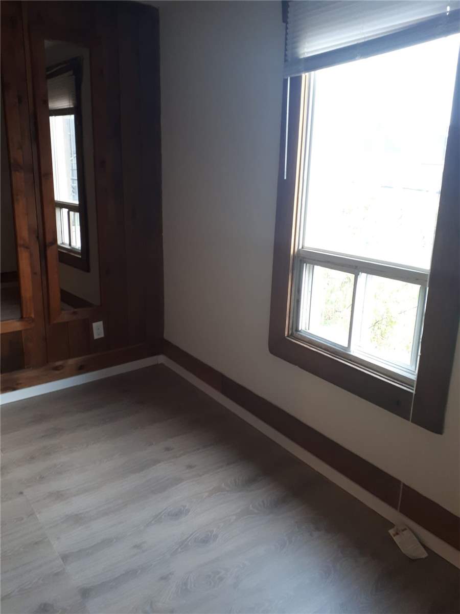 Listing X5761835 - Large Photo # 11
