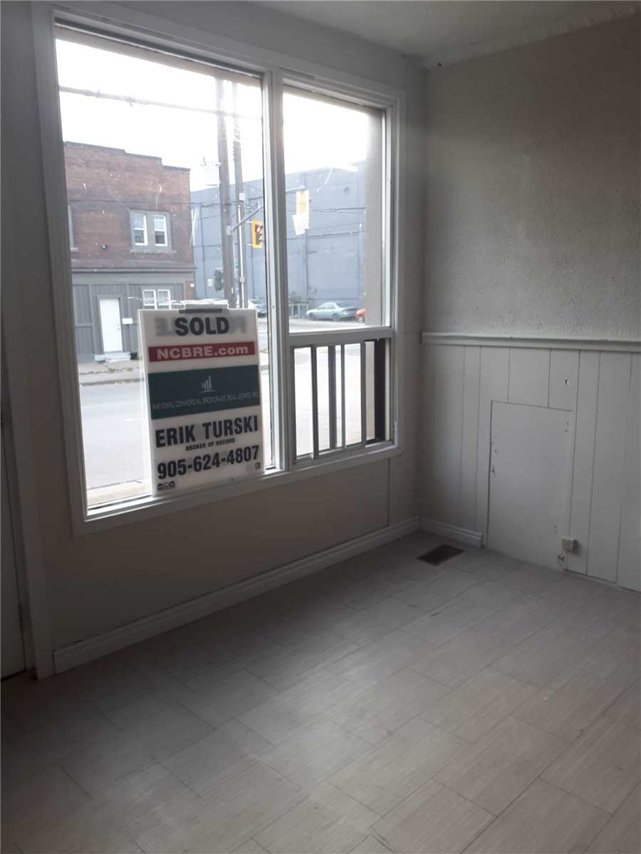 Listing X5761835 - Large Photo # 3