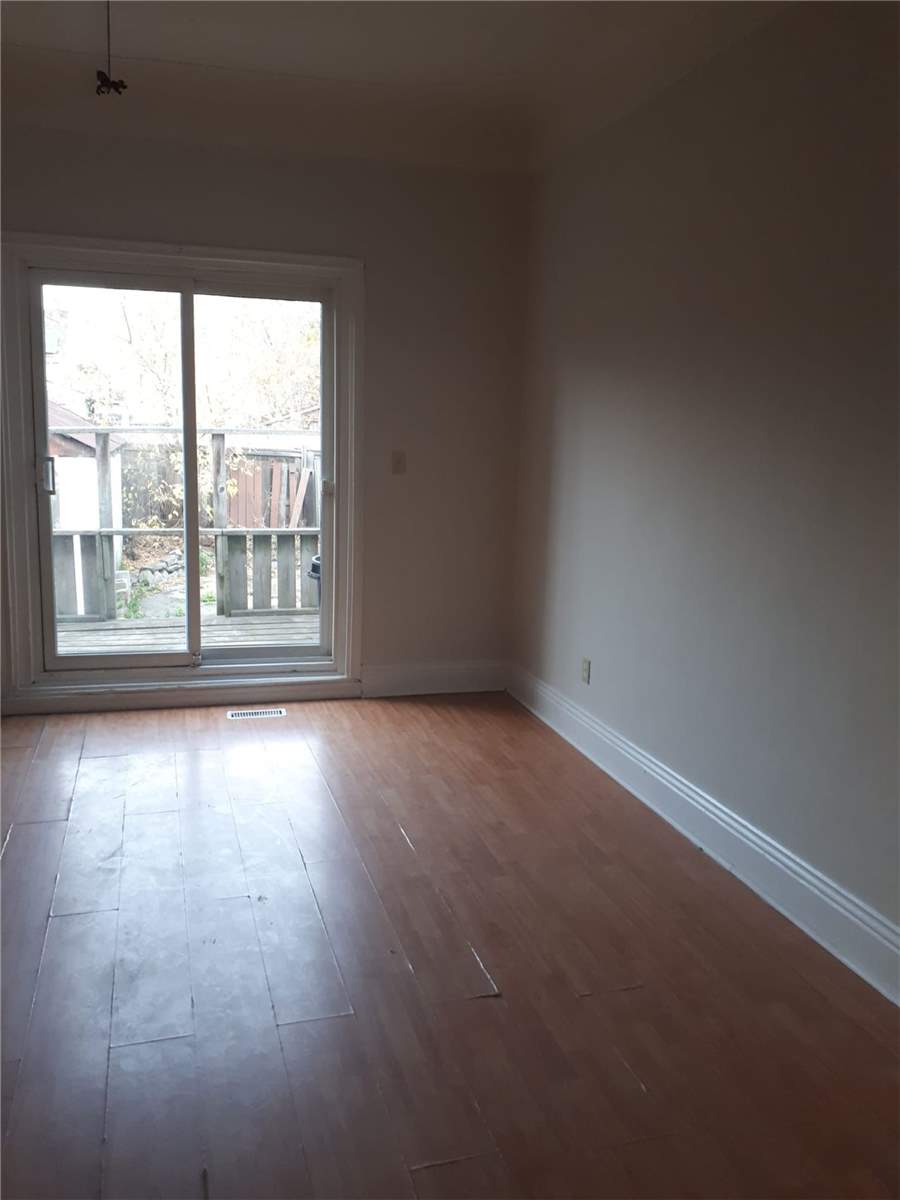 Listing X5761835 - Large Photo # 7