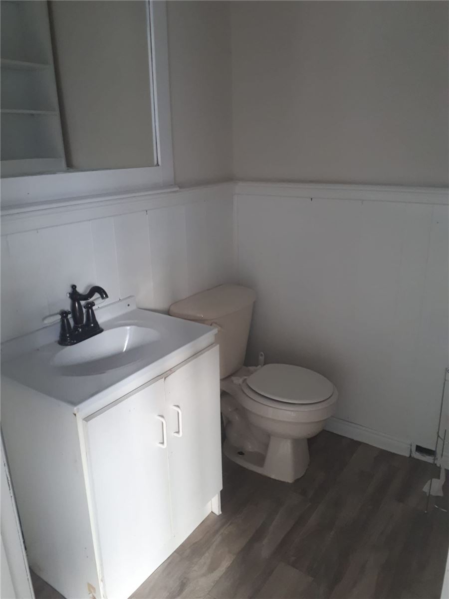 Listing X5761835 - Large Photo # 4