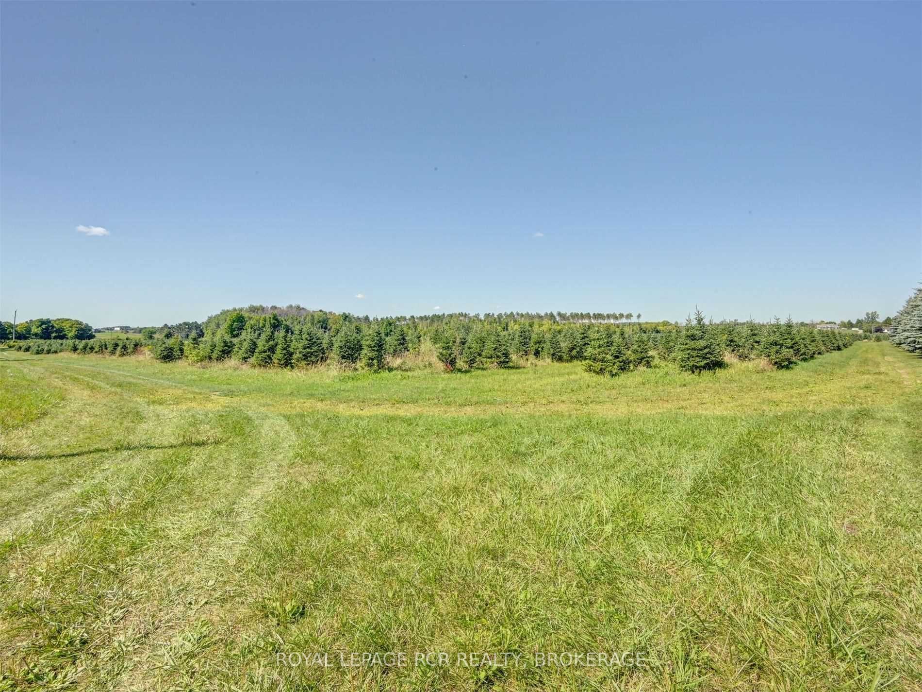 Listing X5762380 - Large Photo # 10