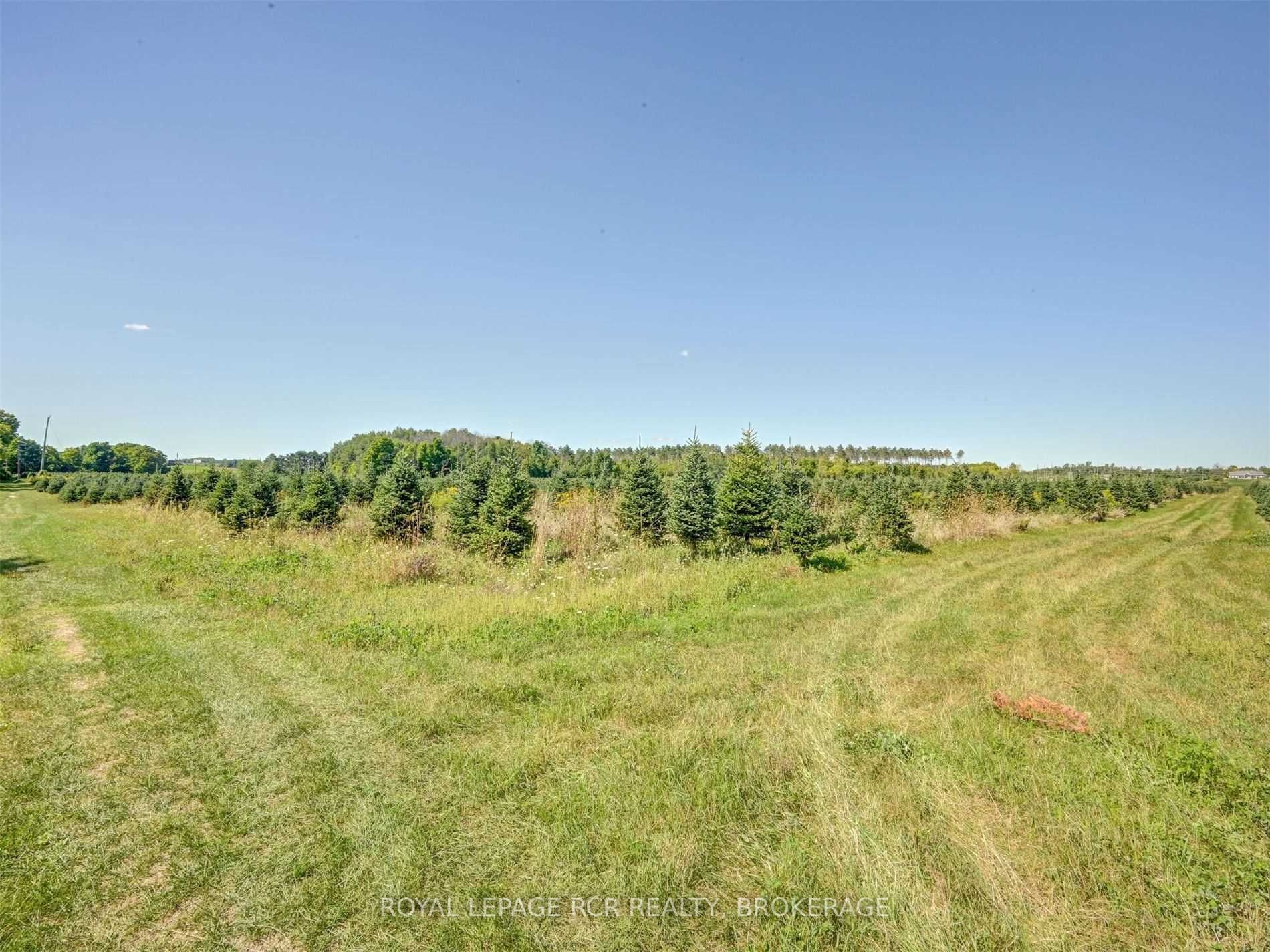 Listing X5762380 - Large Photo # 11