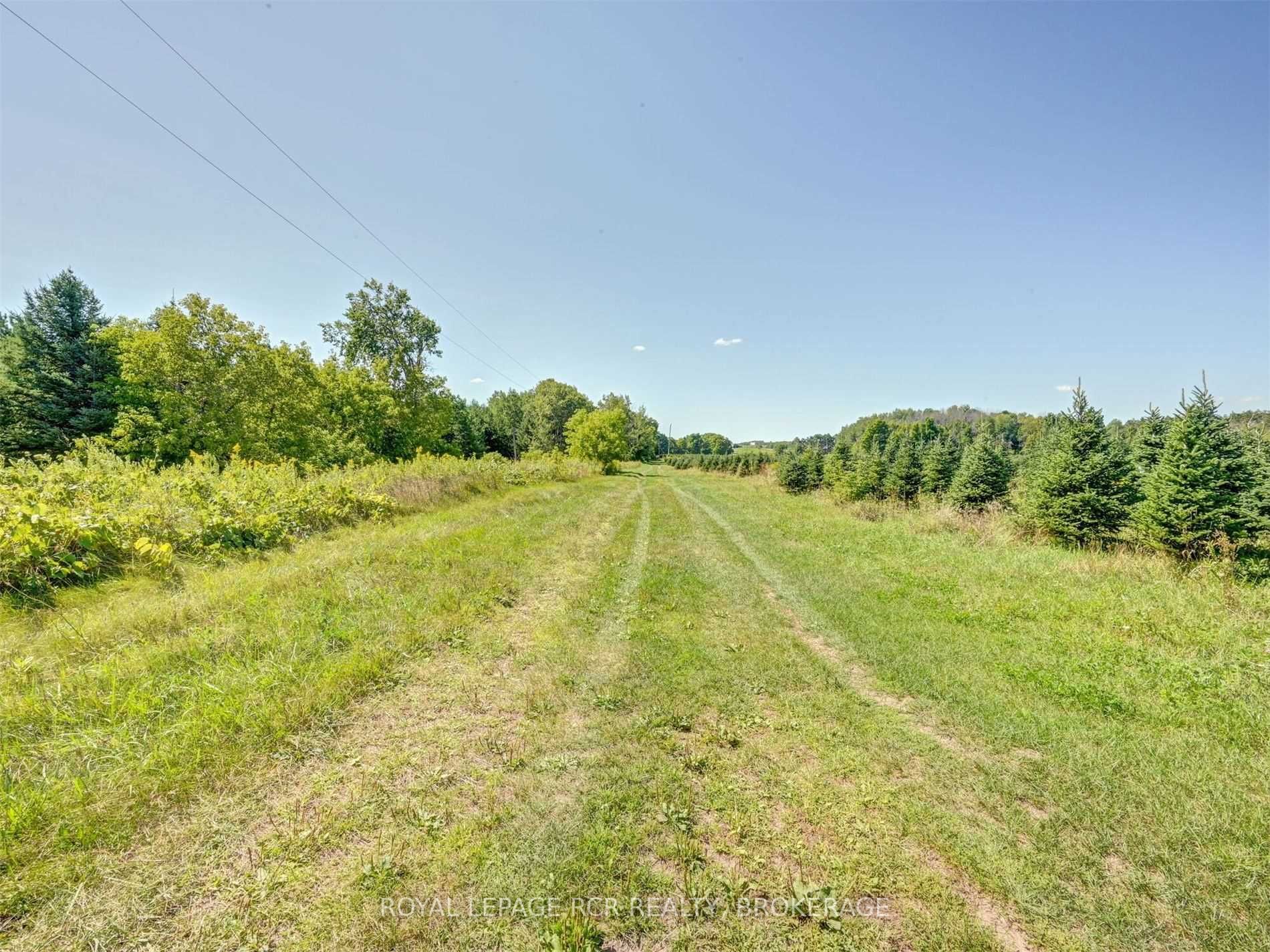 Listing X5762380 - Large Photo # 29