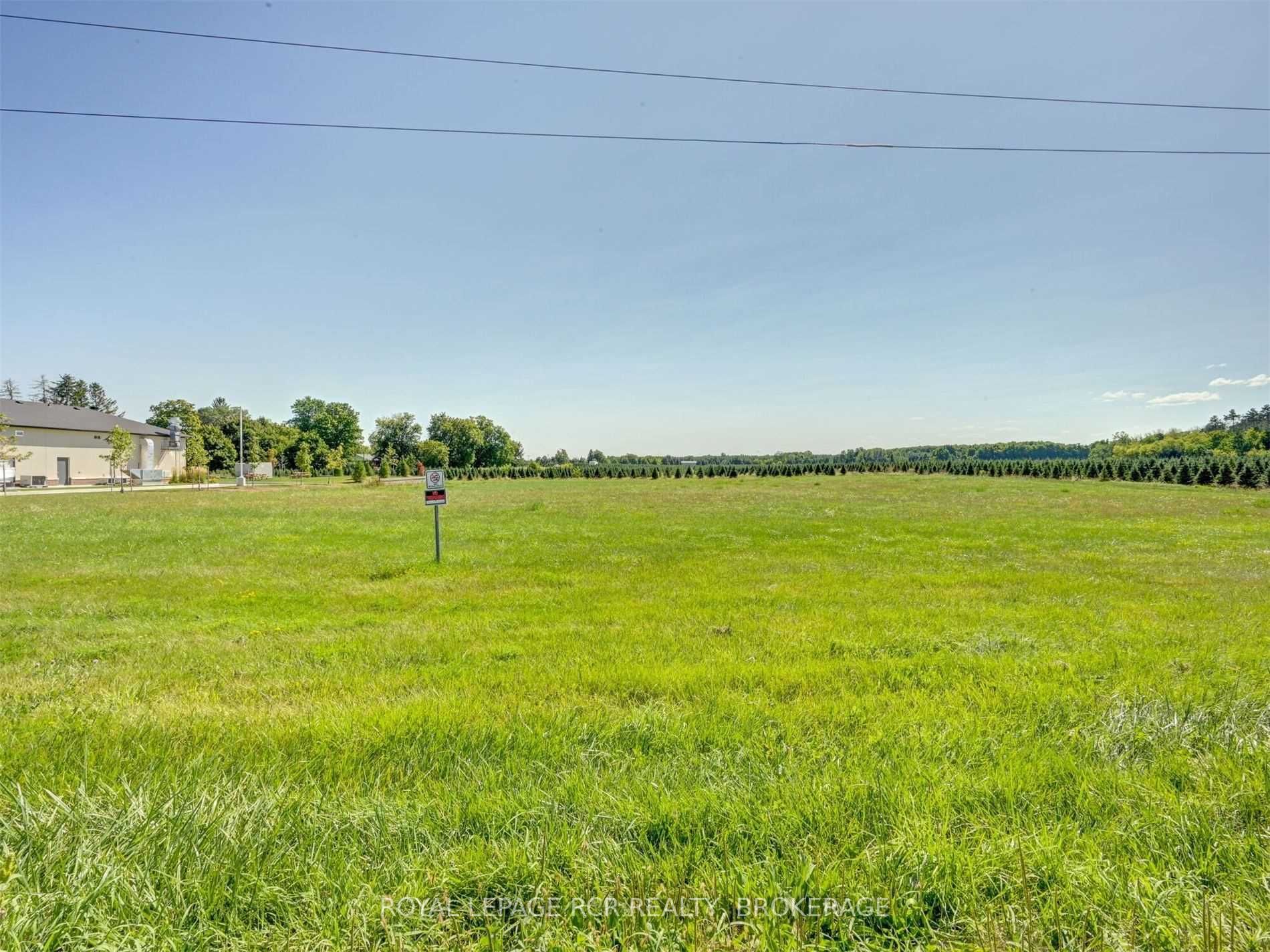 Listing X5762380 - Large Photo # 28