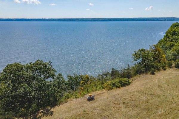2252 Highway 49, Prince Edward County