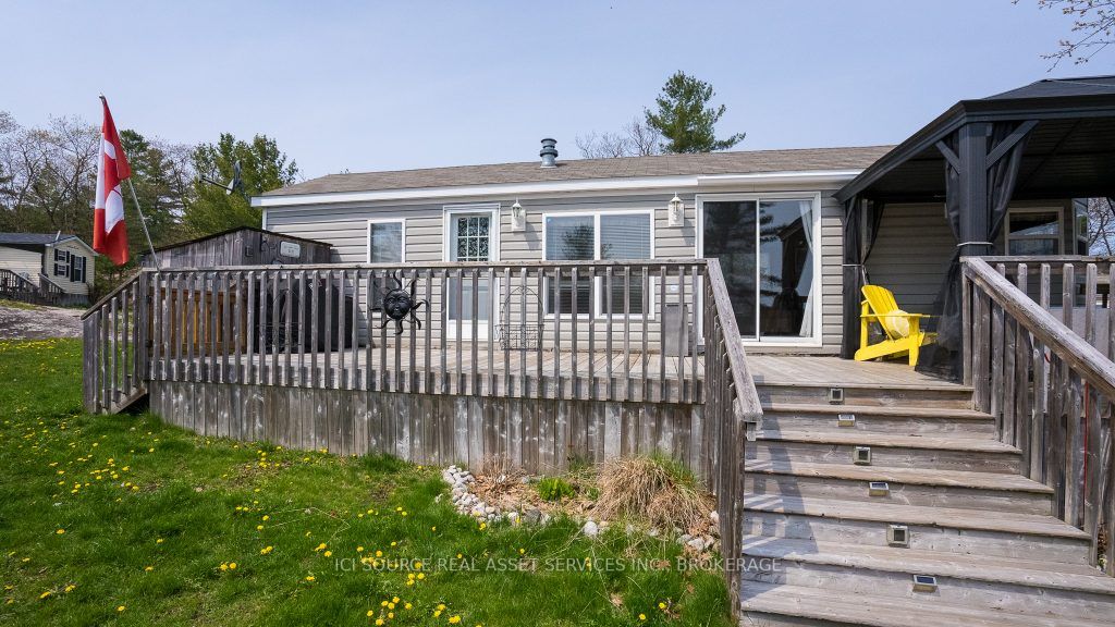 Listing X5763647 - Large Photo # 1