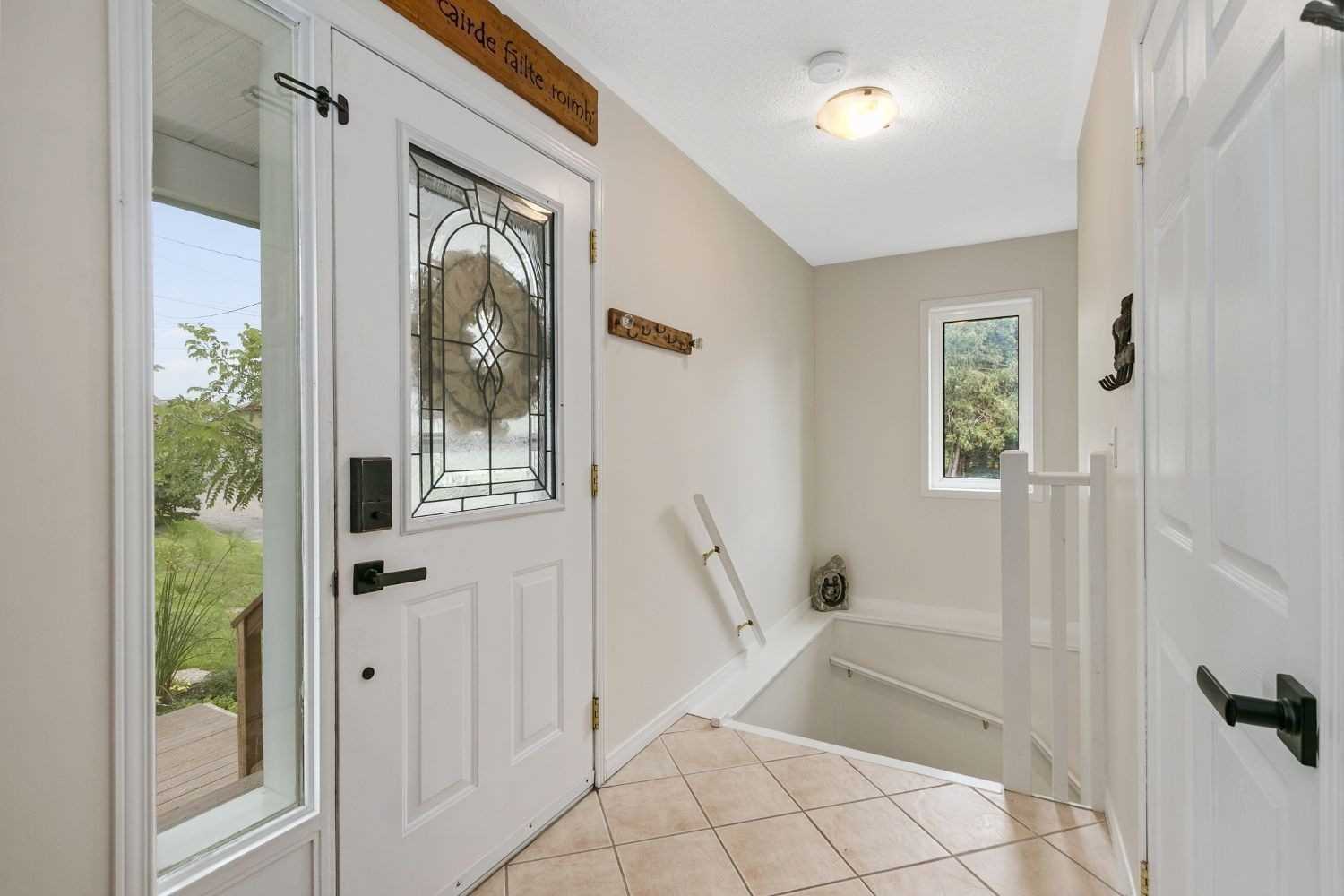 60 River Dr