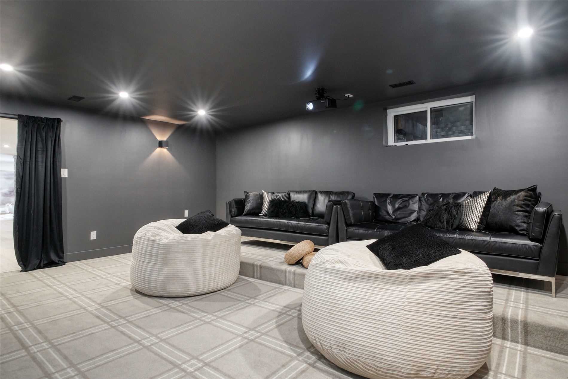 104 Grandview Drive