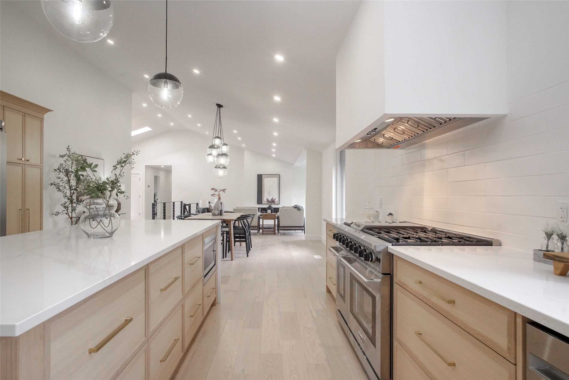 104 Grandview Drive