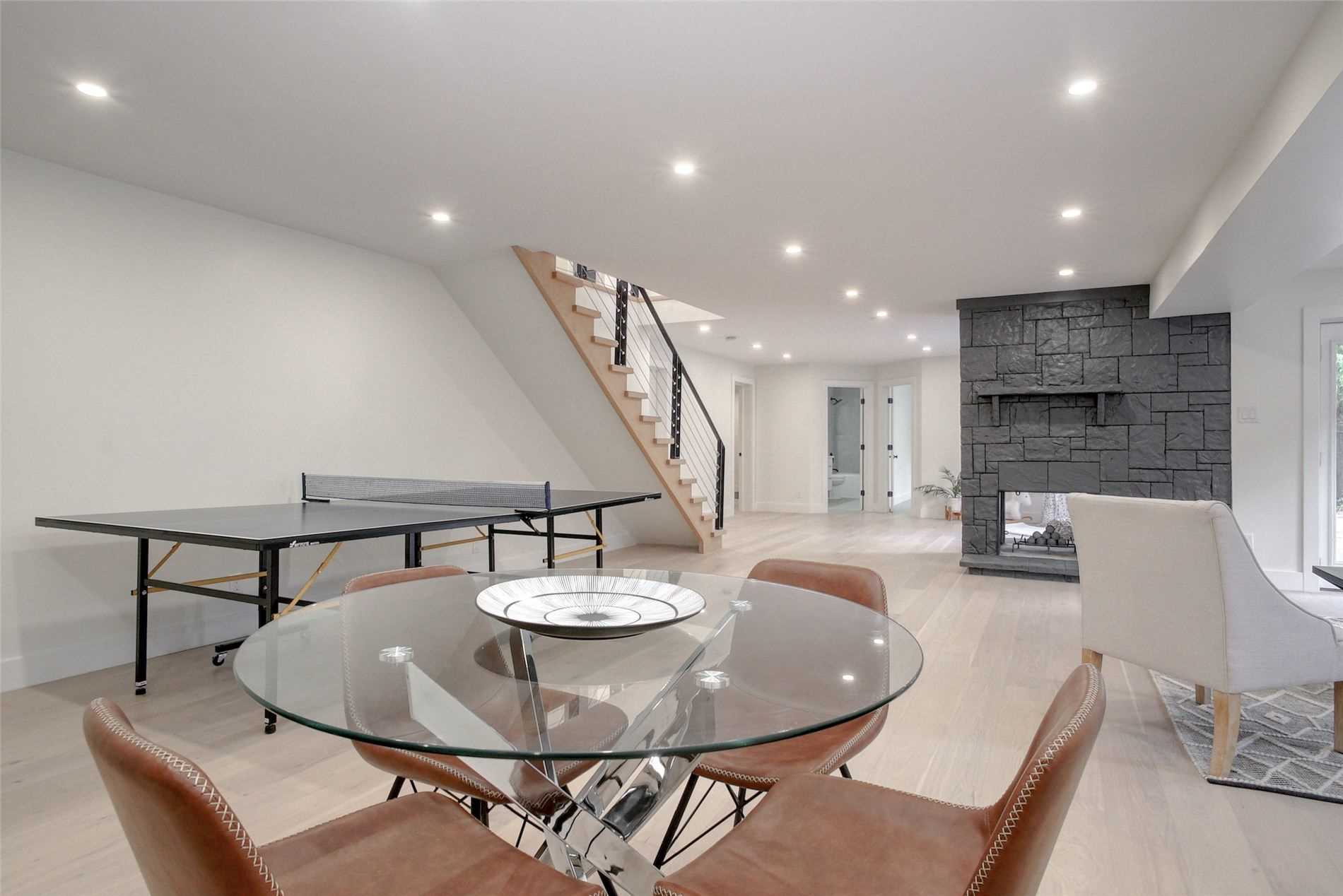 104 Grandview Drive