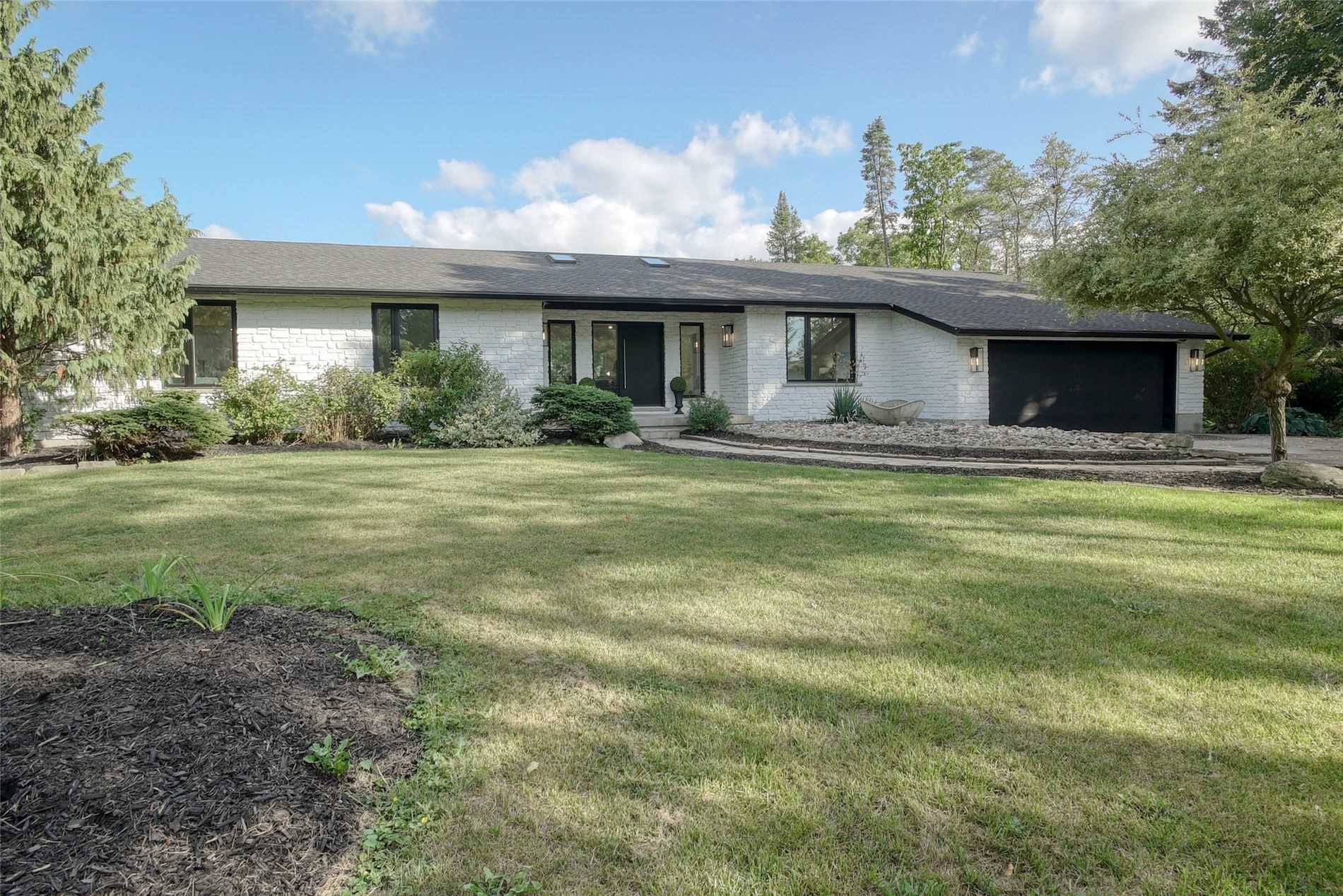 104 Grandview Drive