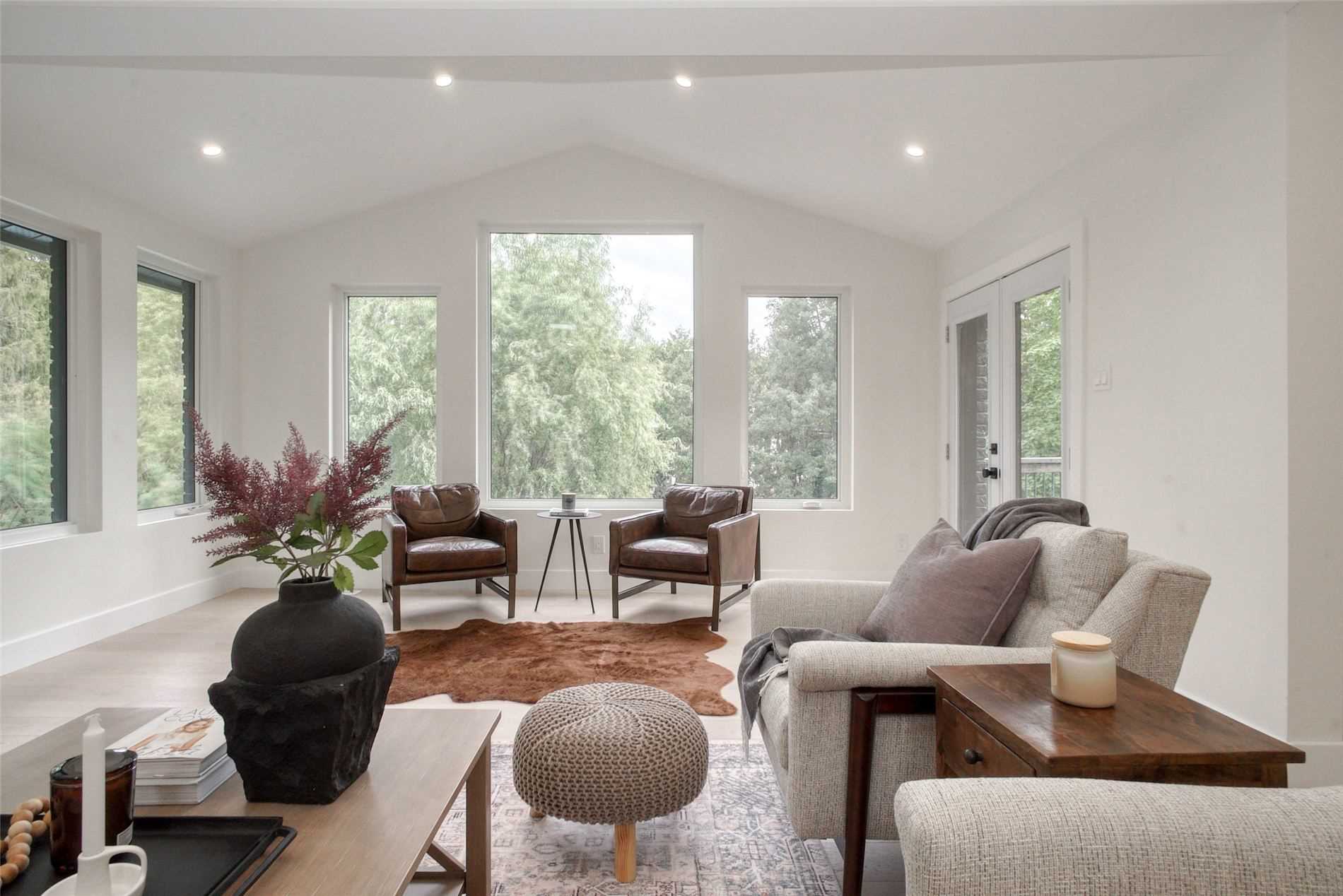 104 Grandview Drive