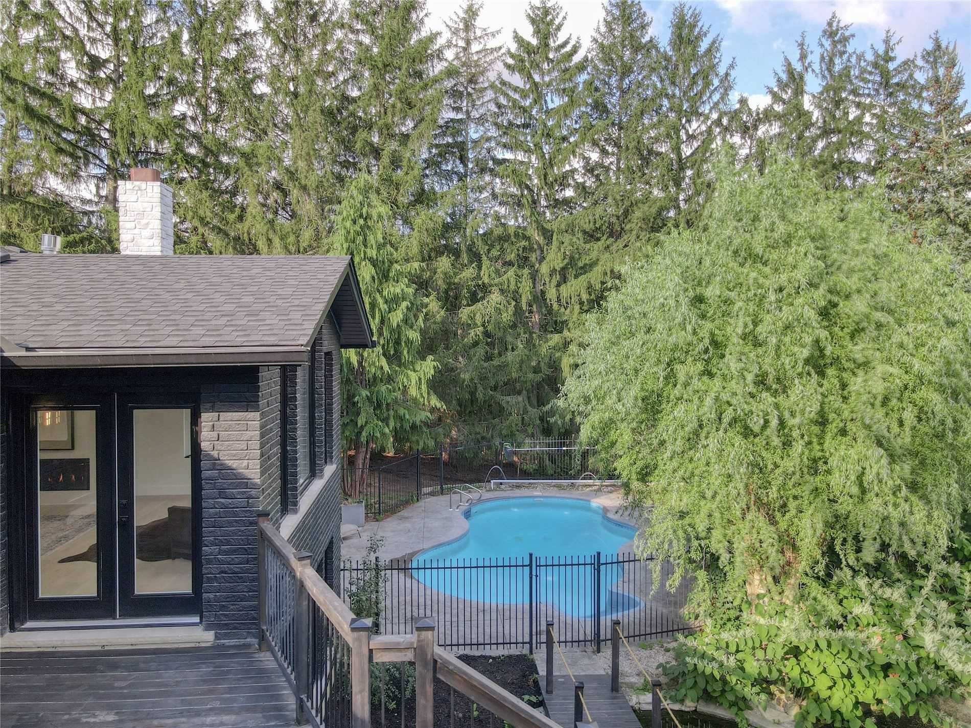 104 Grandview Drive
