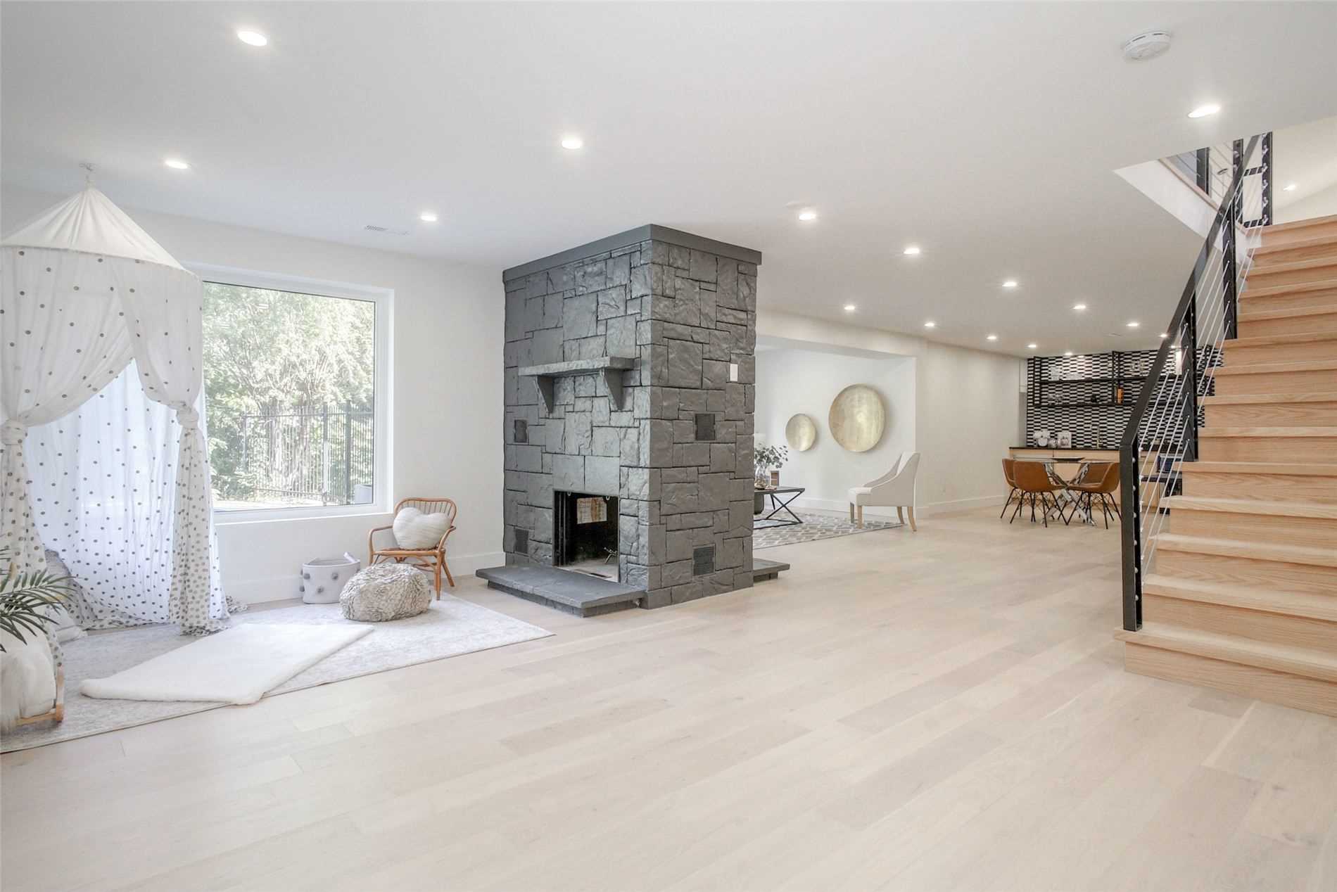 104 Grandview Drive