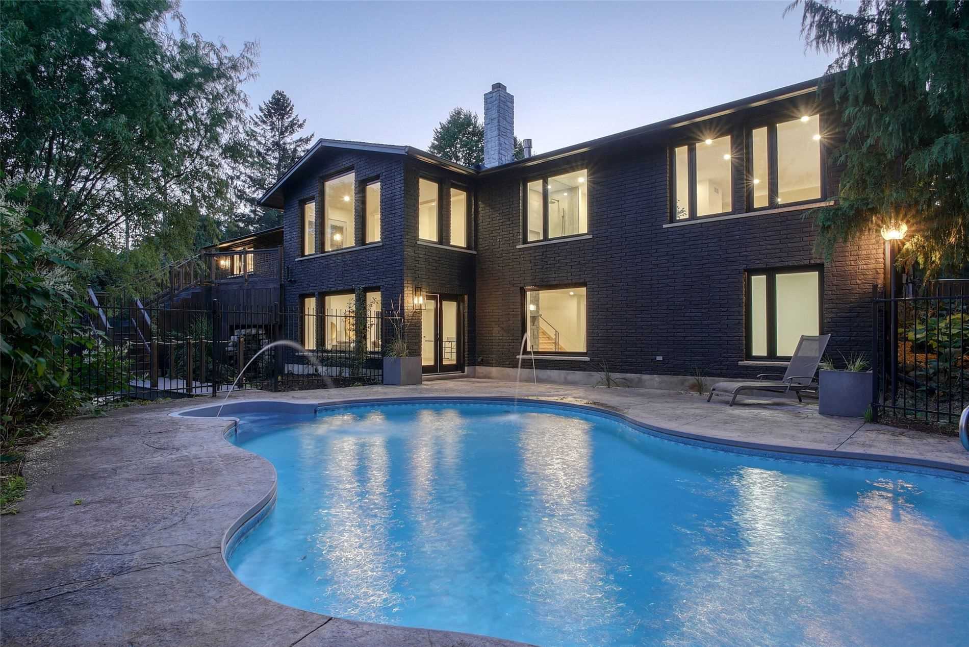 104 Grandview Drive