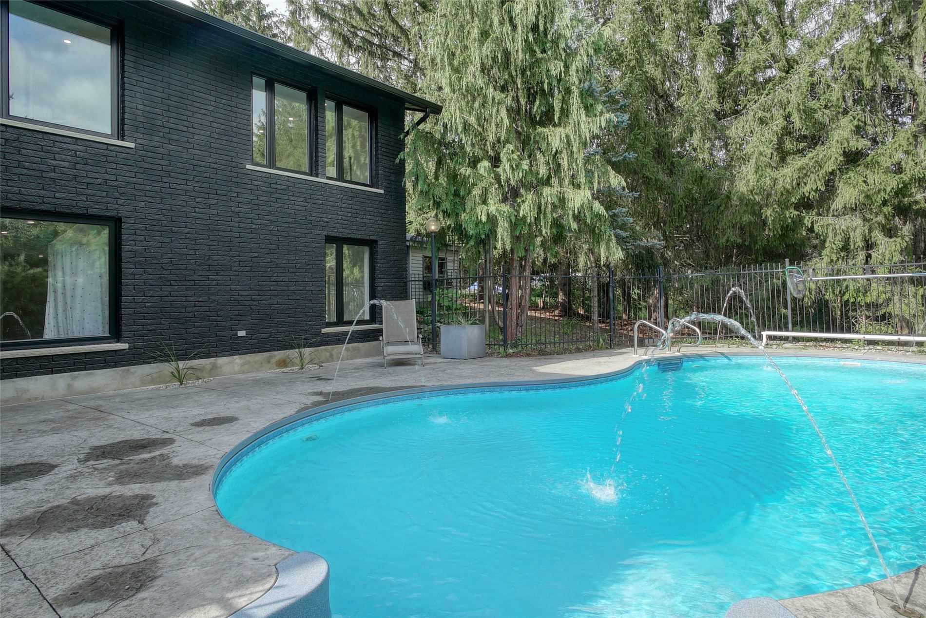 104 Grandview Drive