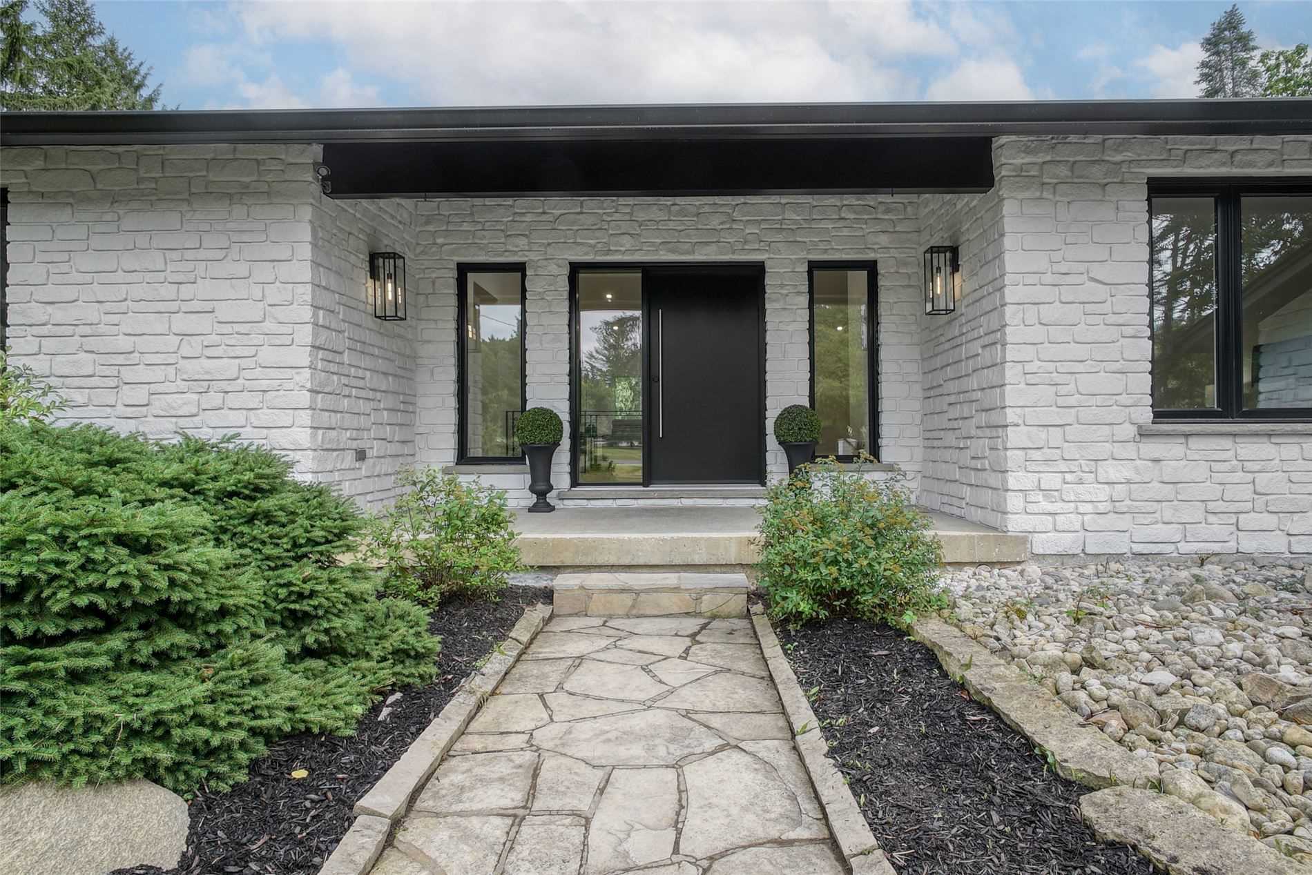 104 Grandview Drive