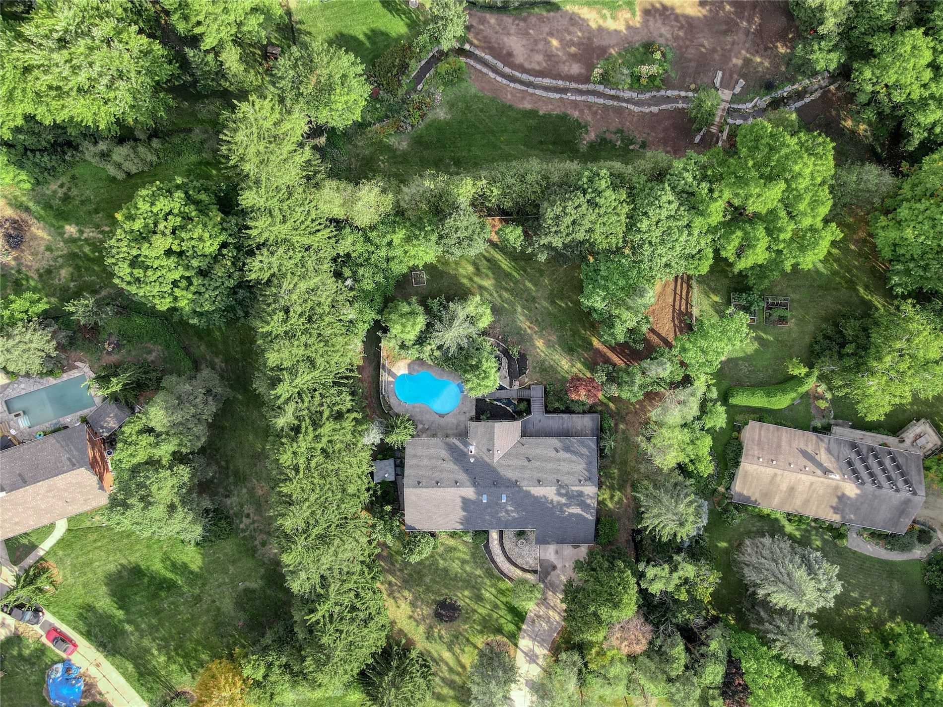 104 Grandview Drive