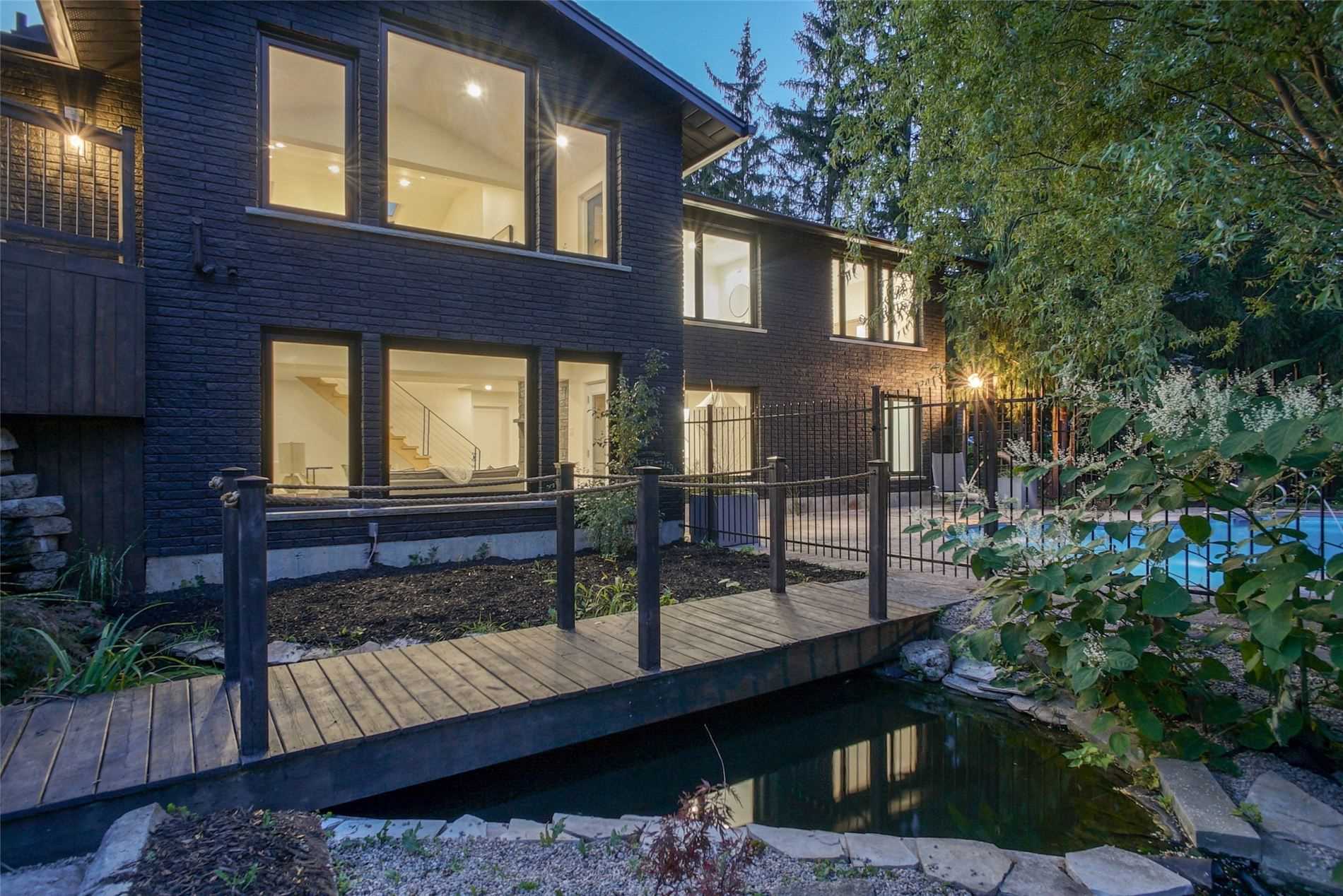 104 Grandview Drive