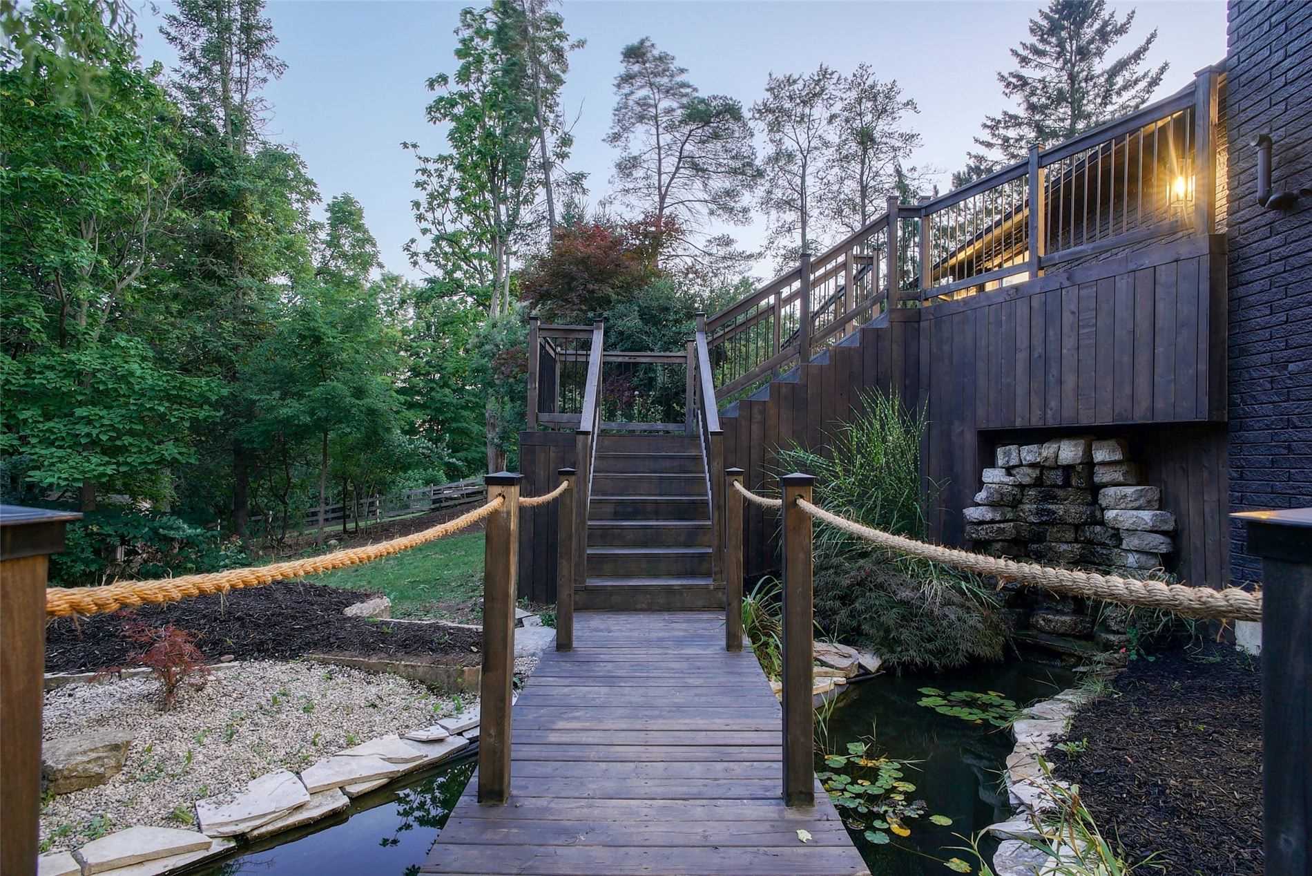 104 Grandview Drive