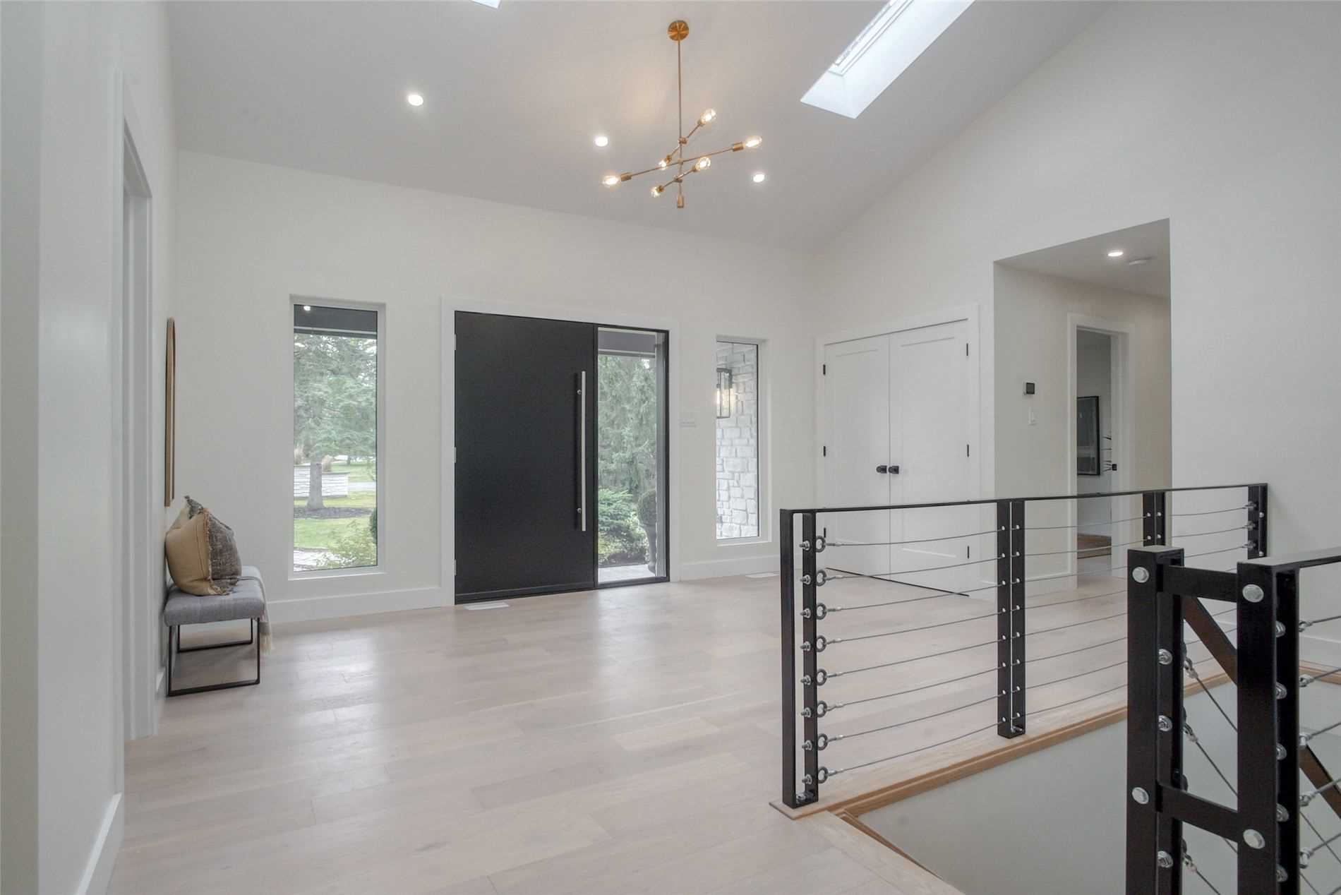 104 Grandview Drive