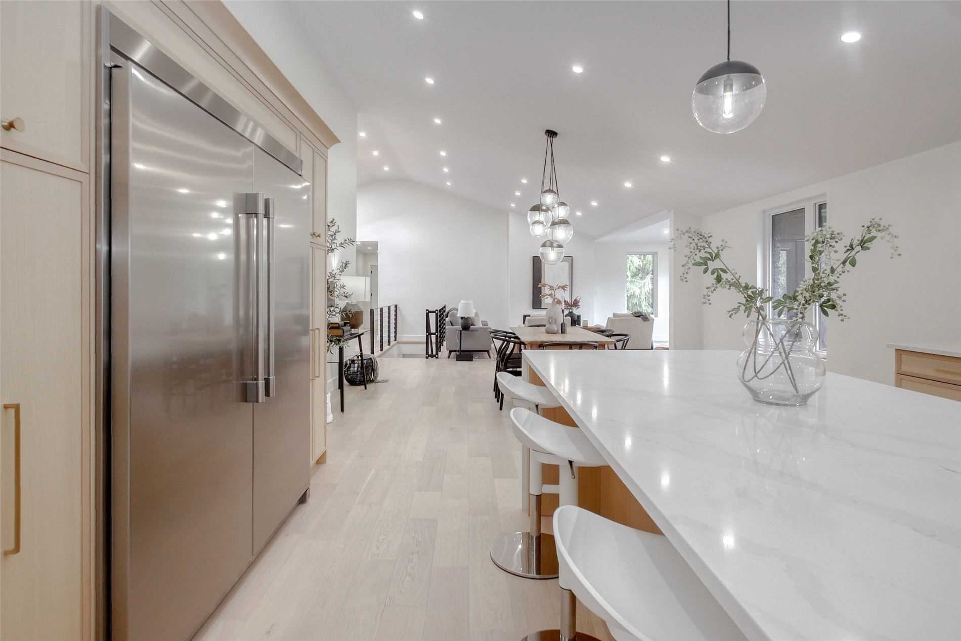 104 Grandview Drive