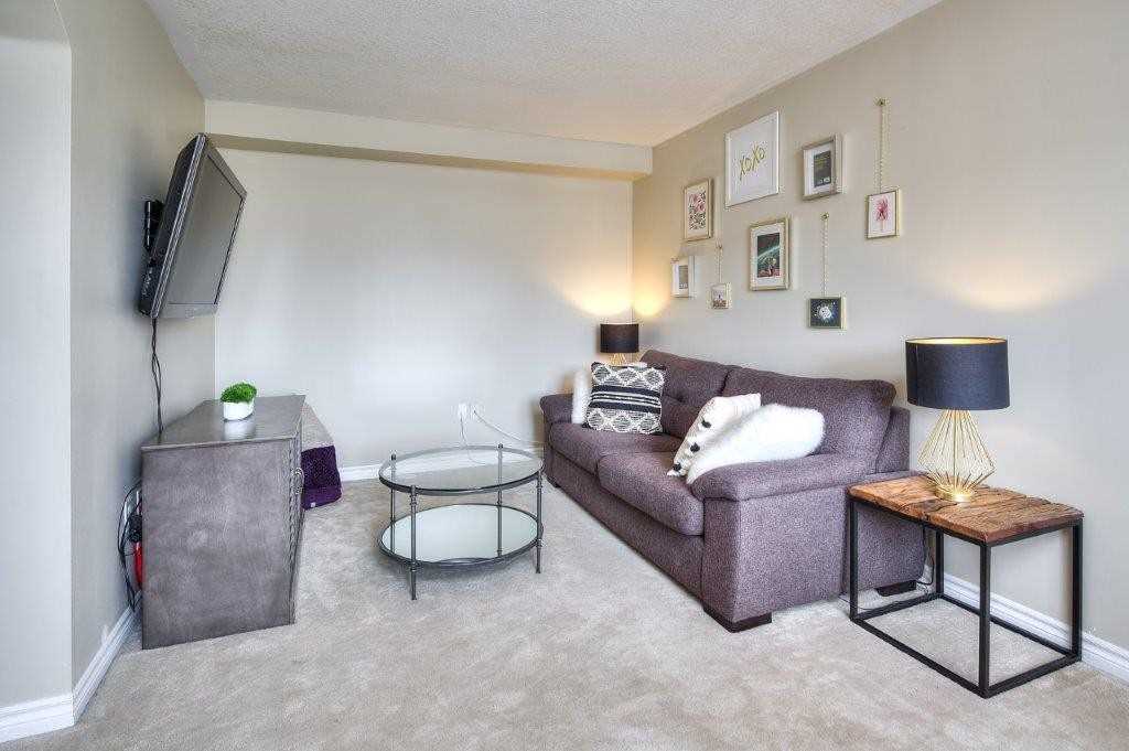 71 Garth Massey Dr, #61