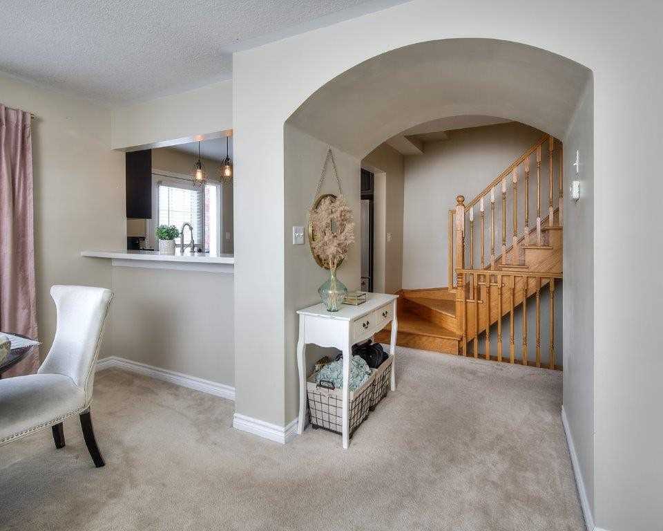 71 Garth Massey Dr, #61